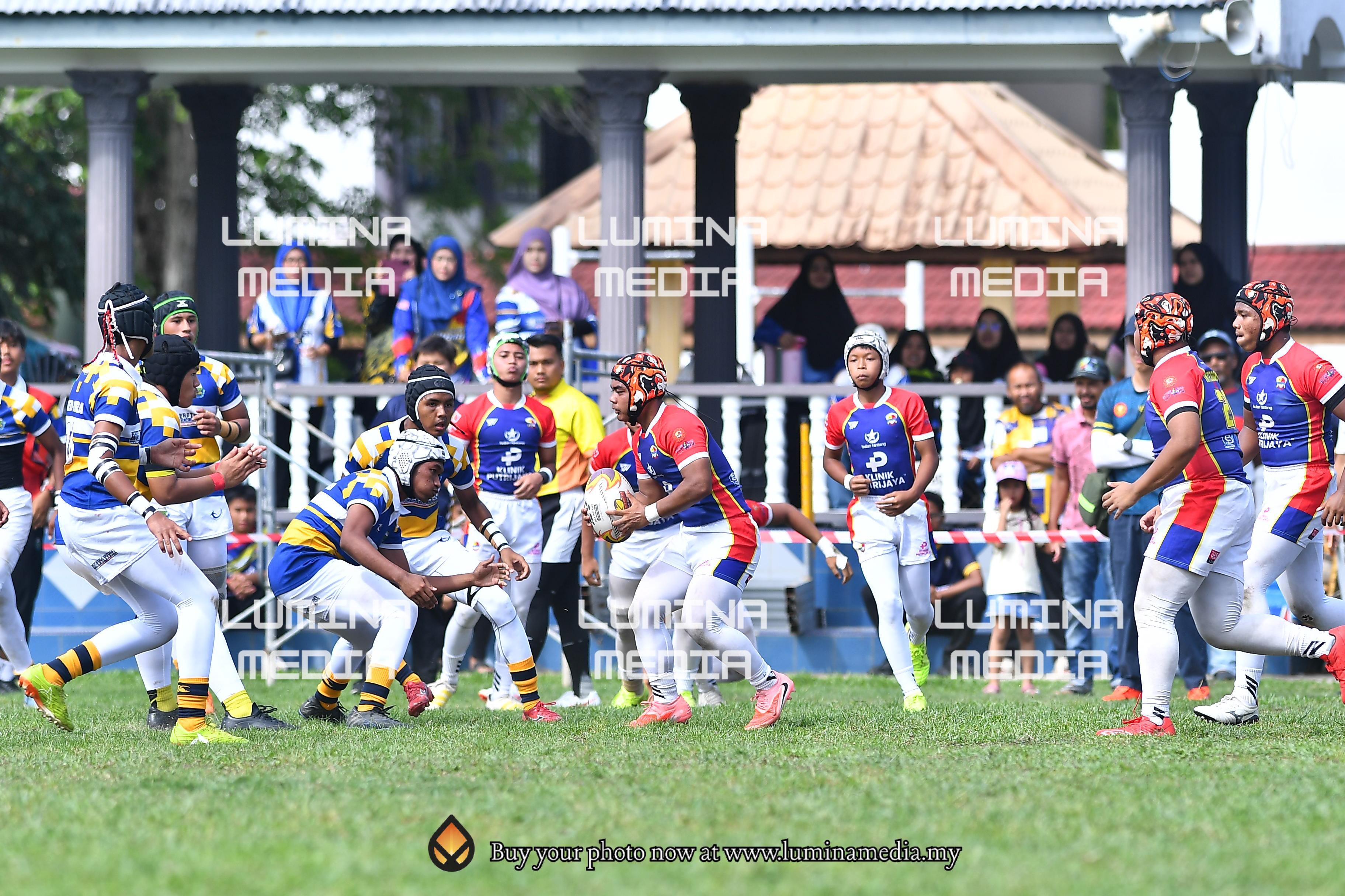 Match 66 | S.Putra VS INTERGOMB | 15 May 2026 | 15052026_SYEDPUTRA_vs_INTERGOMB-3742
