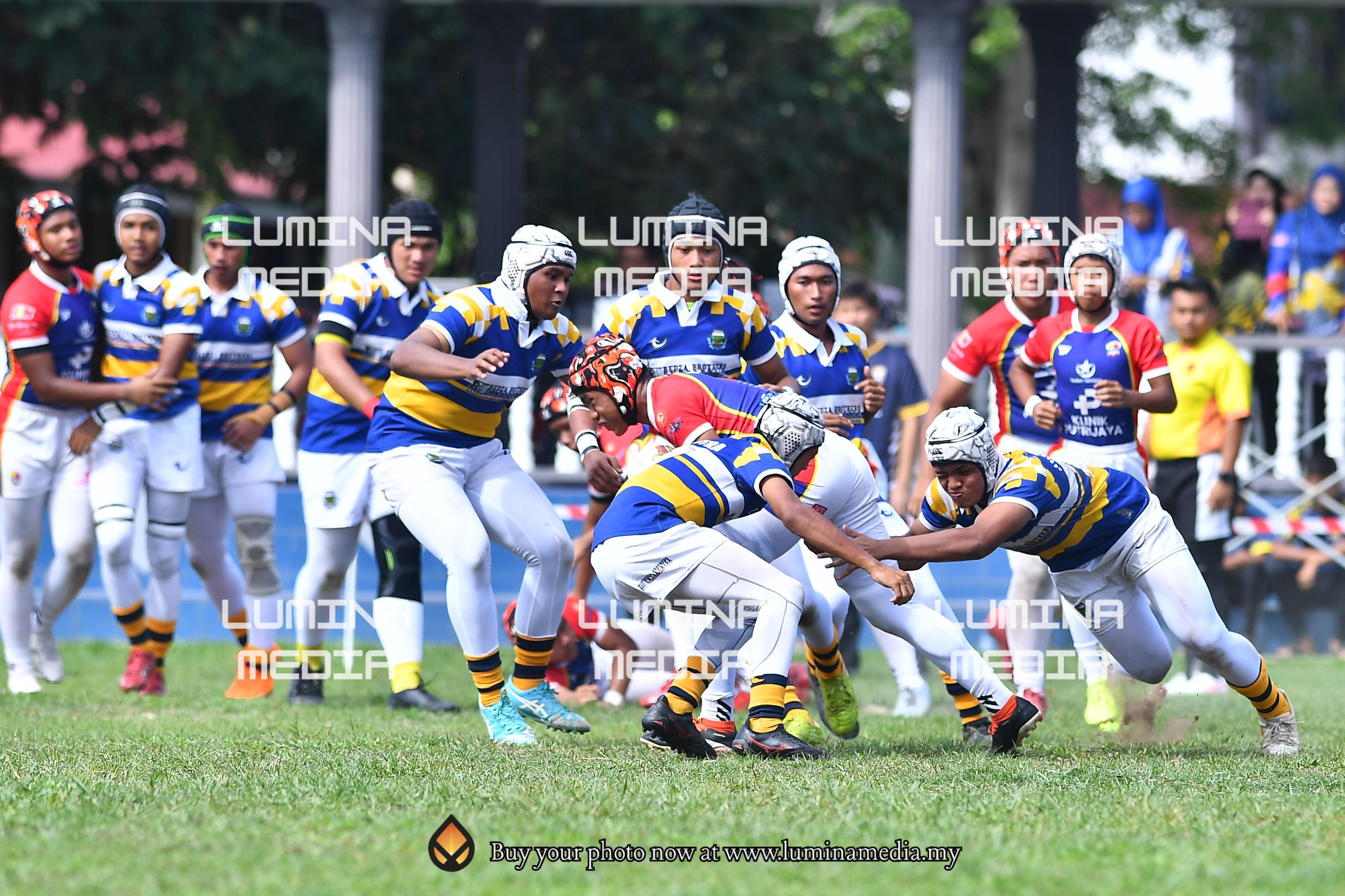 Match 66 | S.Putra VS INTERGOMB | 15 May 2026 | 15052026_SYEDPUTRA_vs_INTERGOMB-3745