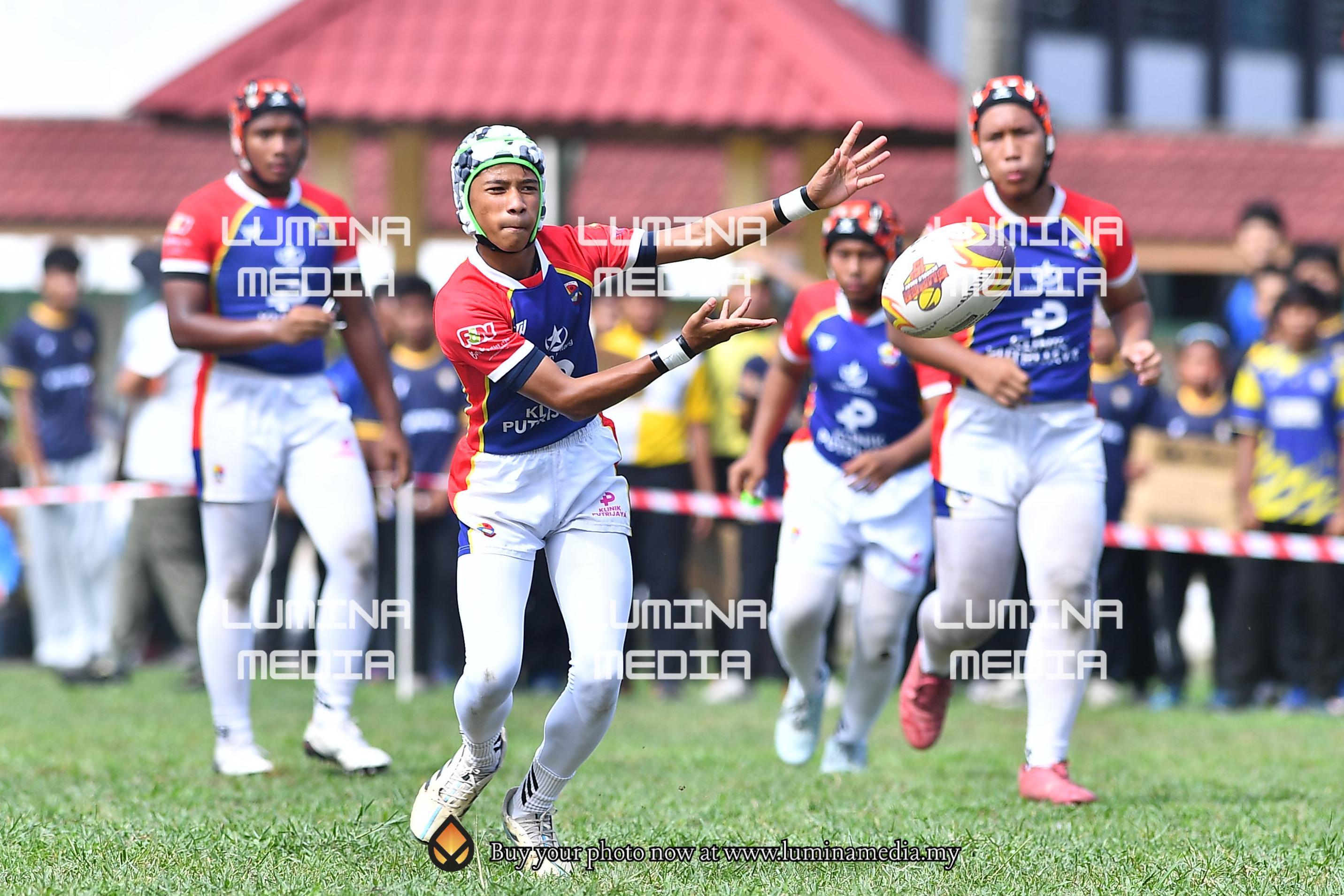 Match 66 | S.Putra VS INTERGOMB | 15 May 2026 | 15052026_SYEDPUTRA_vs_INTERGOMB-3751