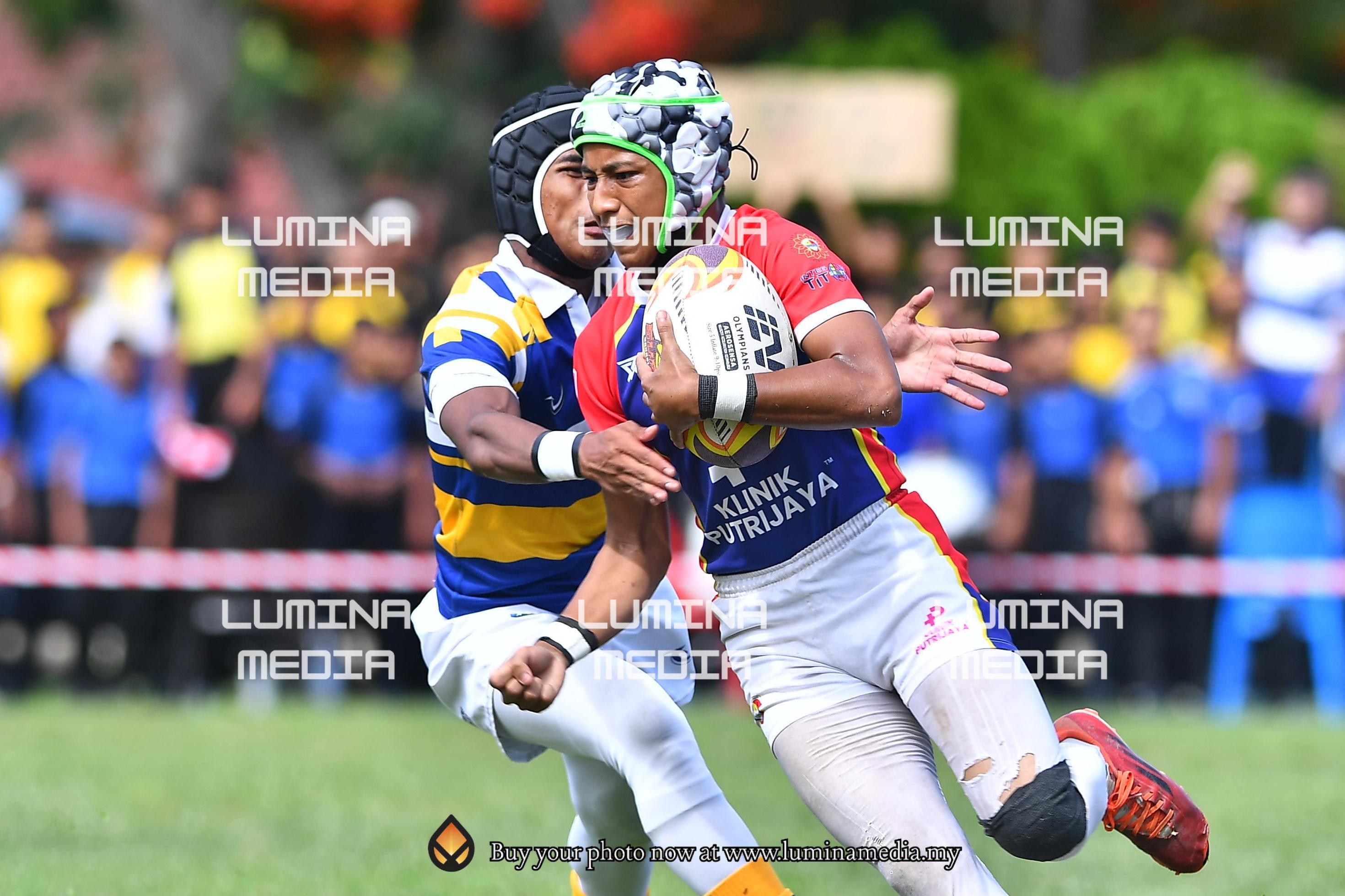 Match 66 | S.Putra VS INTERGOMB | 15 May 2026 | 15052026_SYEDPUTRA_vs_INTERGOMB-3752