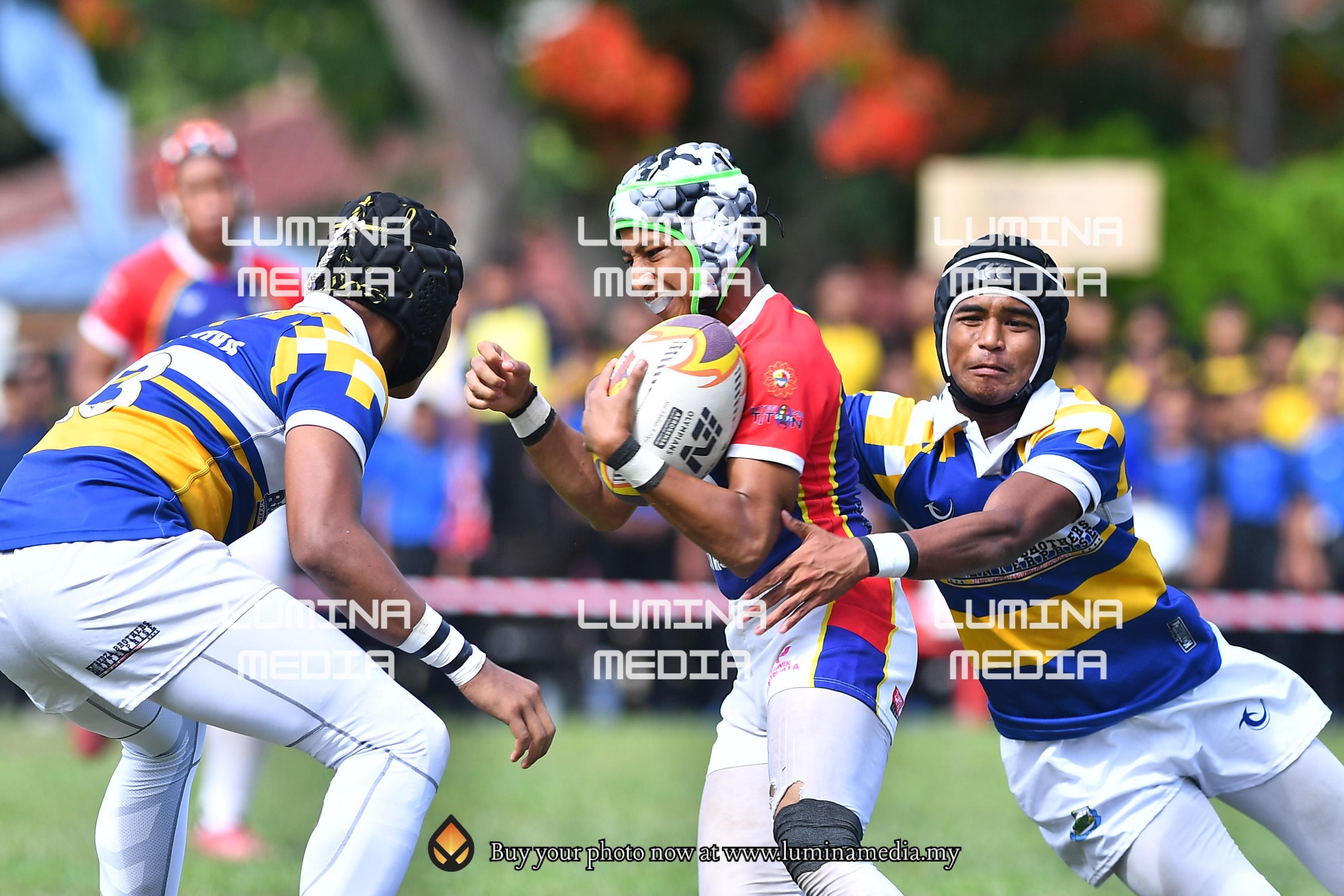 Match 66 | S.Putra VS INTERGOMB | 15 May 2026 | 15052026_SYEDPUTRA_vs_INTERGOMB-3754