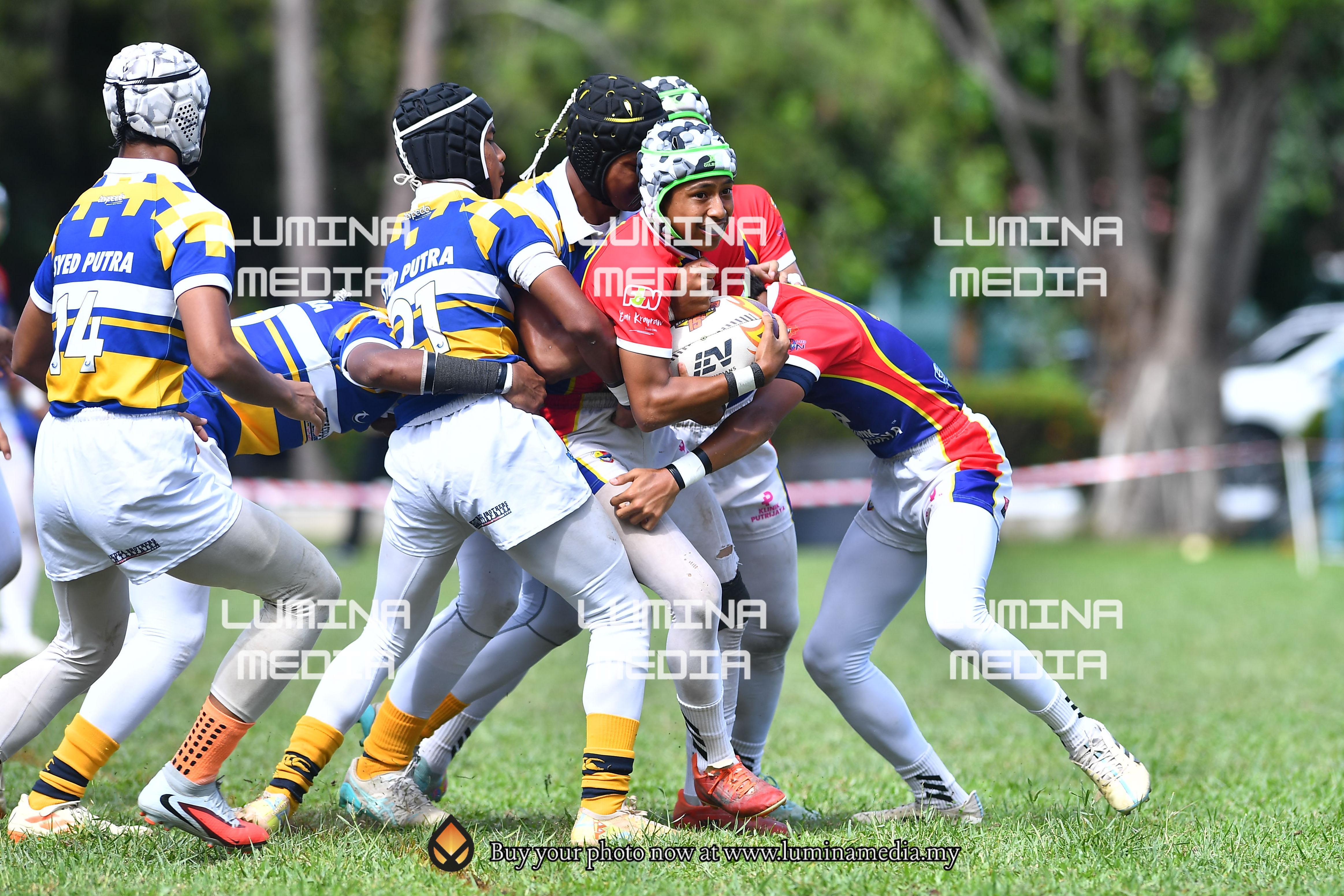 Match 66 | S.Putra VS INTERGOMB | 15 May 2026 | 15052026_SYEDPUTRA_vs_INTERGOMB-3761