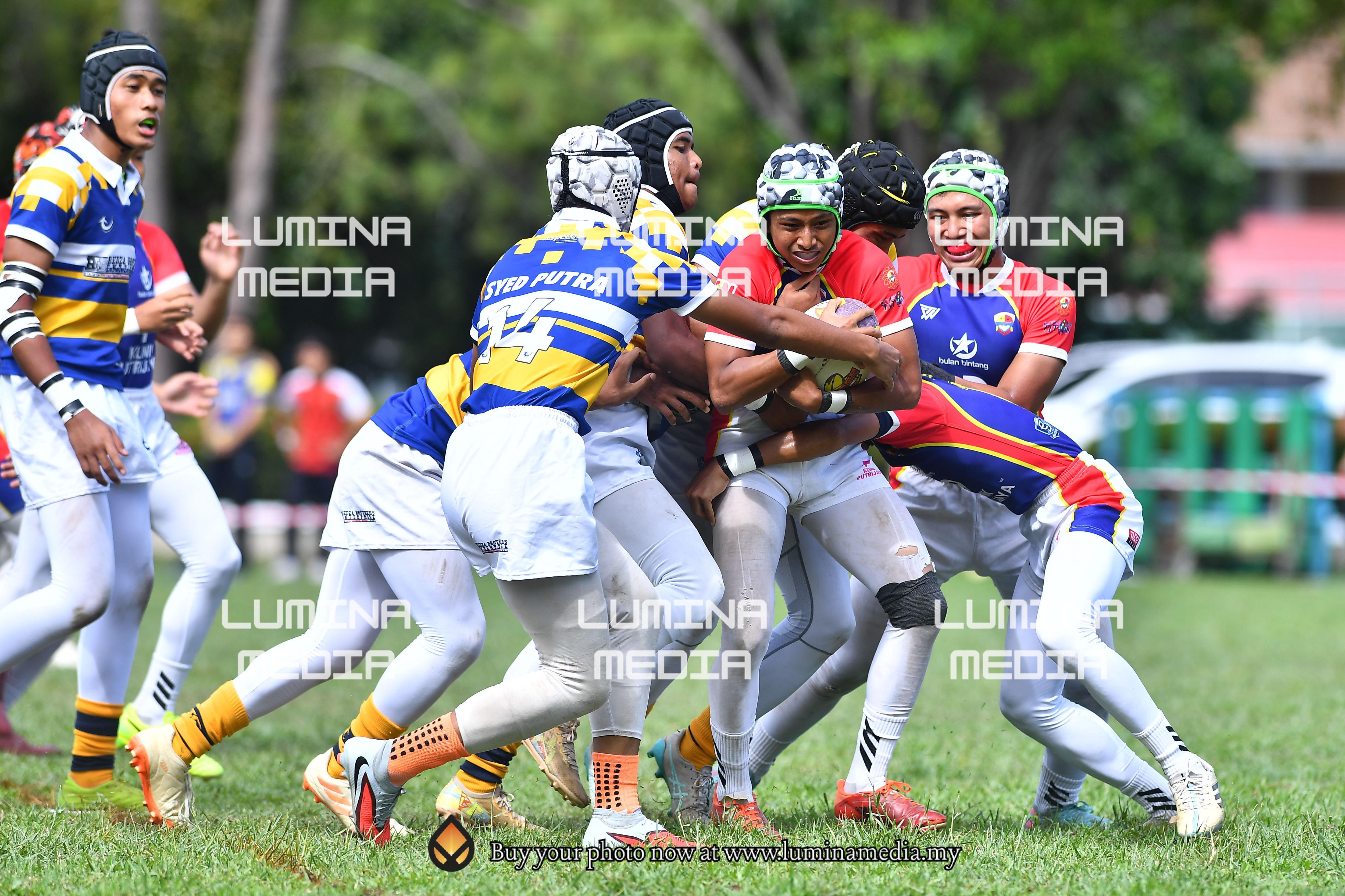 Match 66 | S.Putra VS INTERGOMB | 15 May 2026 | 15052026_SYEDPUTRA_vs_INTERGOMB-3763