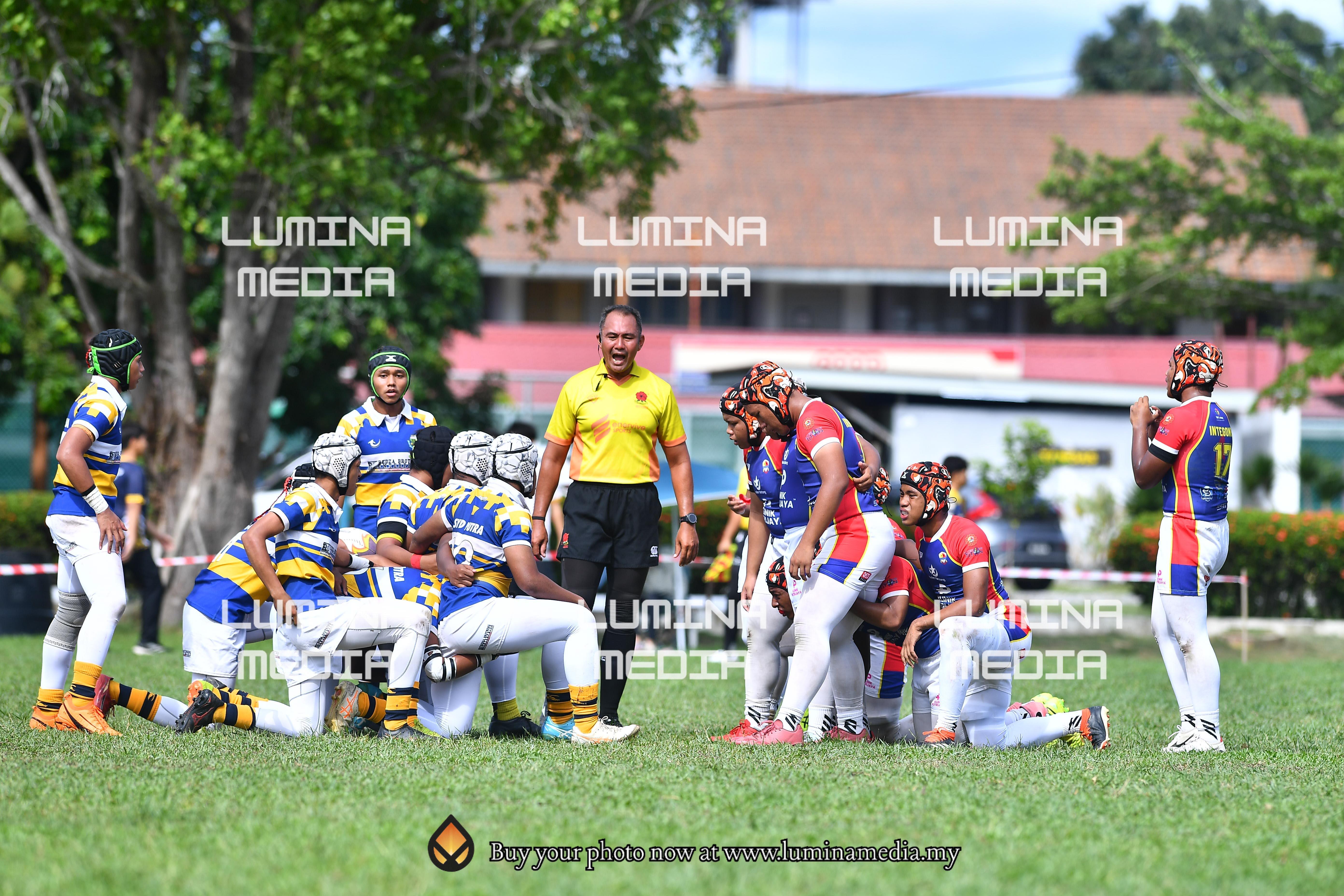 Match 66 | S.Putra VS INTERGOMB | 15 May 2026 | 15052026_SYEDPUTRA_vs_INTERGOMB-3776