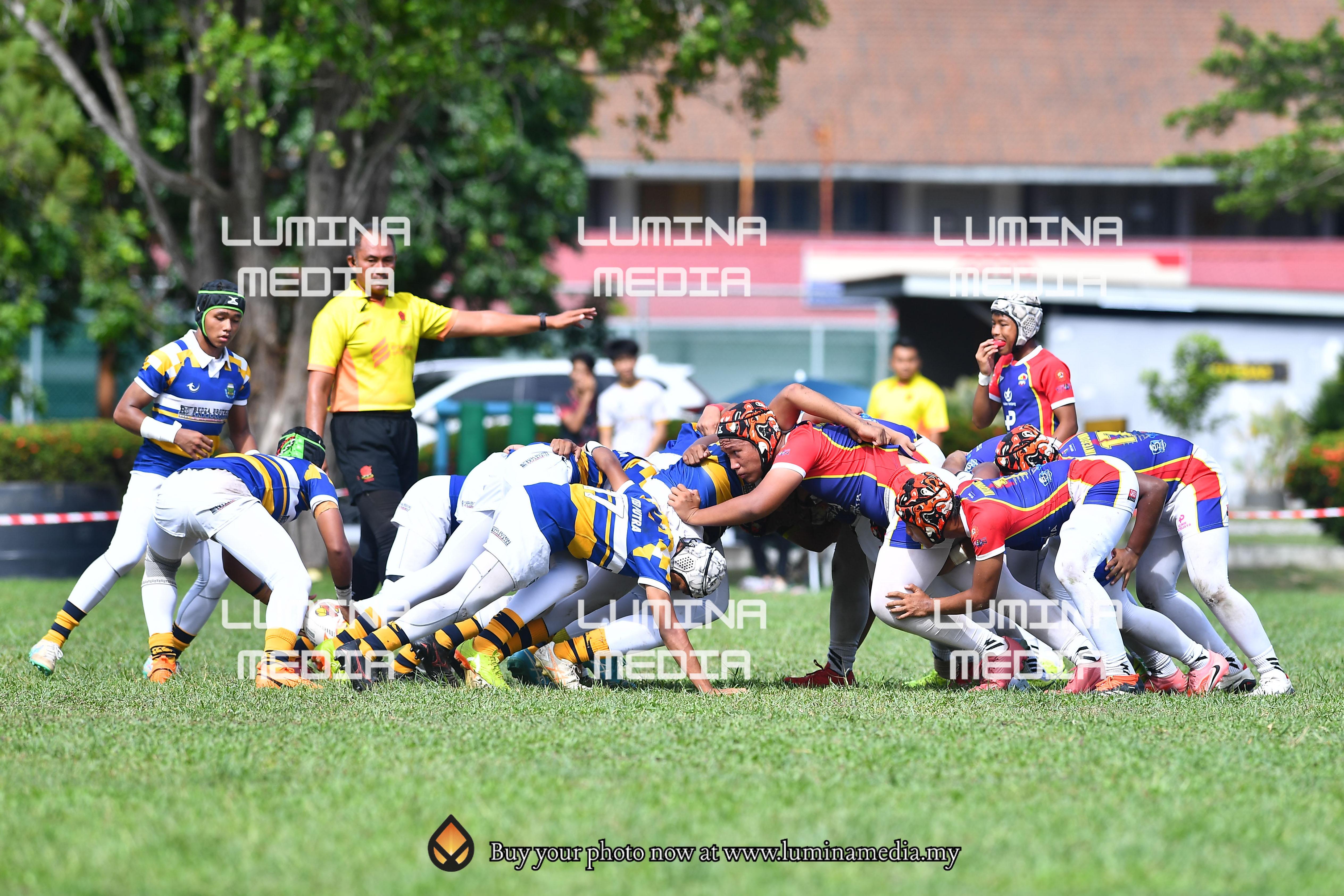 Match 66 | S.Putra VS INTERGOMB | 15 May 2026 | 15052026_SYEDPUTRA_vs_INTERGOMB-3777
