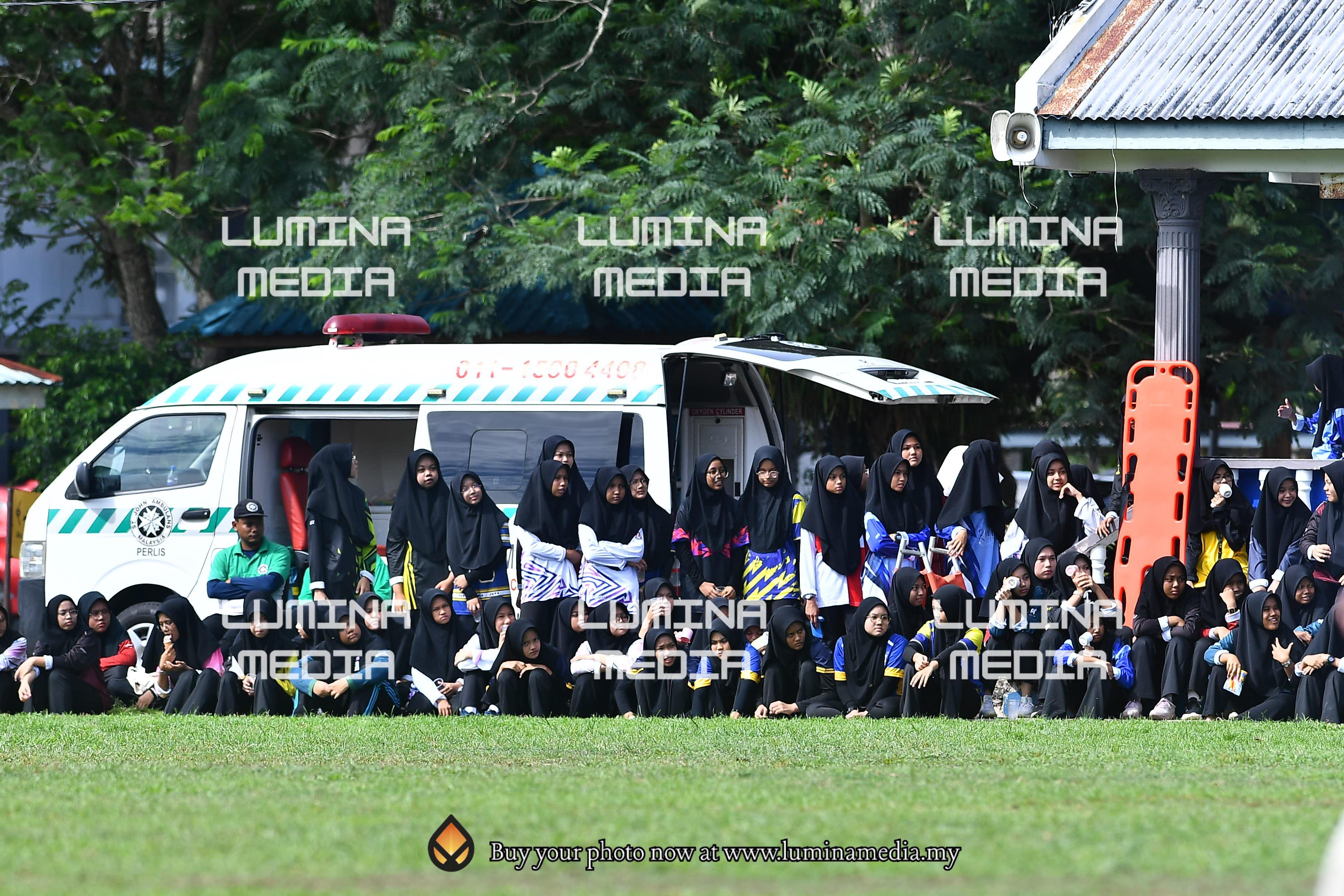 Match 66 | S.Putra VS INTERGOMB | 15 May 2026 | 15052026_SYEDPUTRA_vs_INTERGOMB-3781