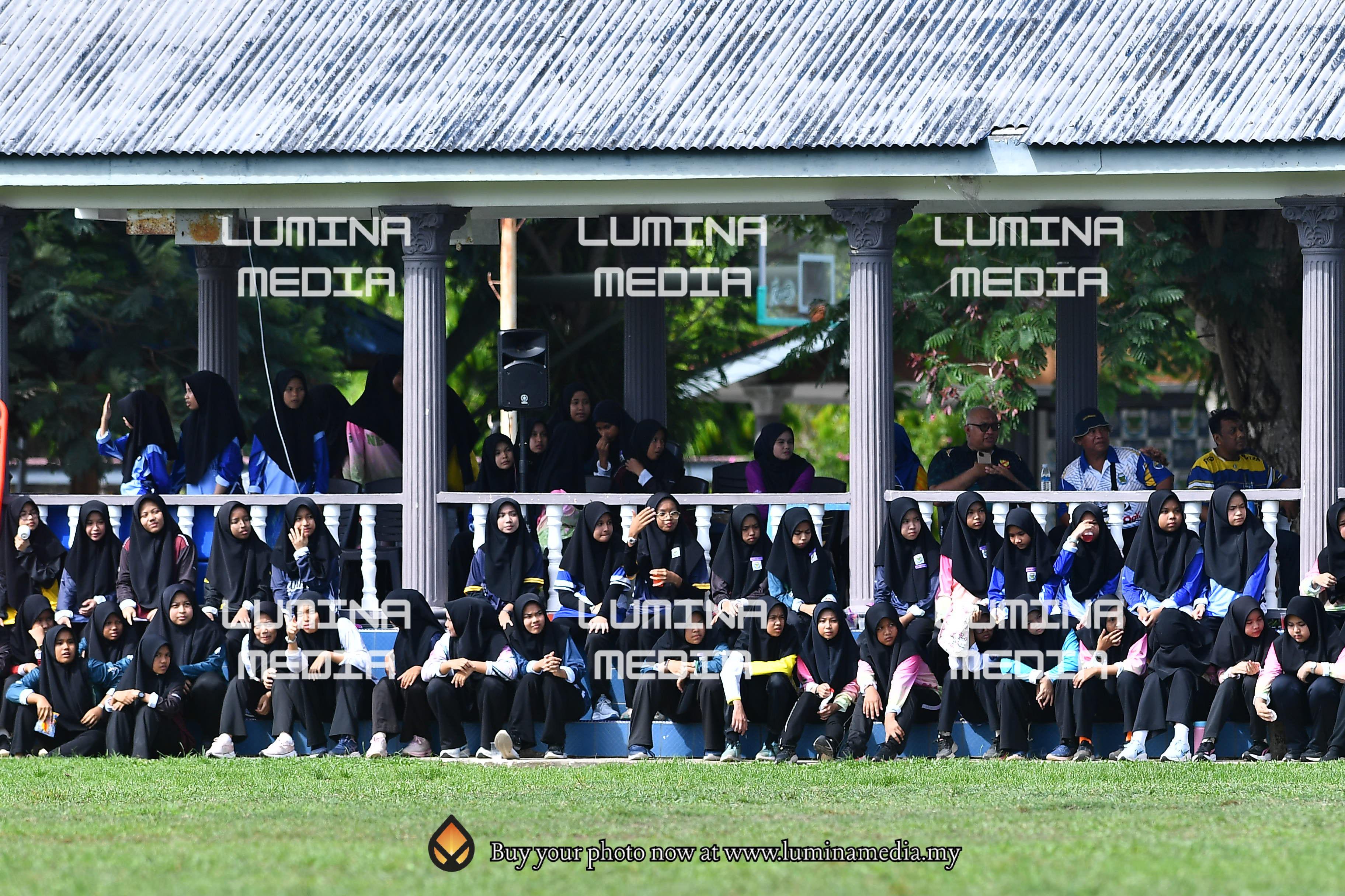 Match 66 | S.Putra VS INTERGOMB | 15 May 2026 | 15052026_SYEDPUTRA_vs_INTERGOMB-3782