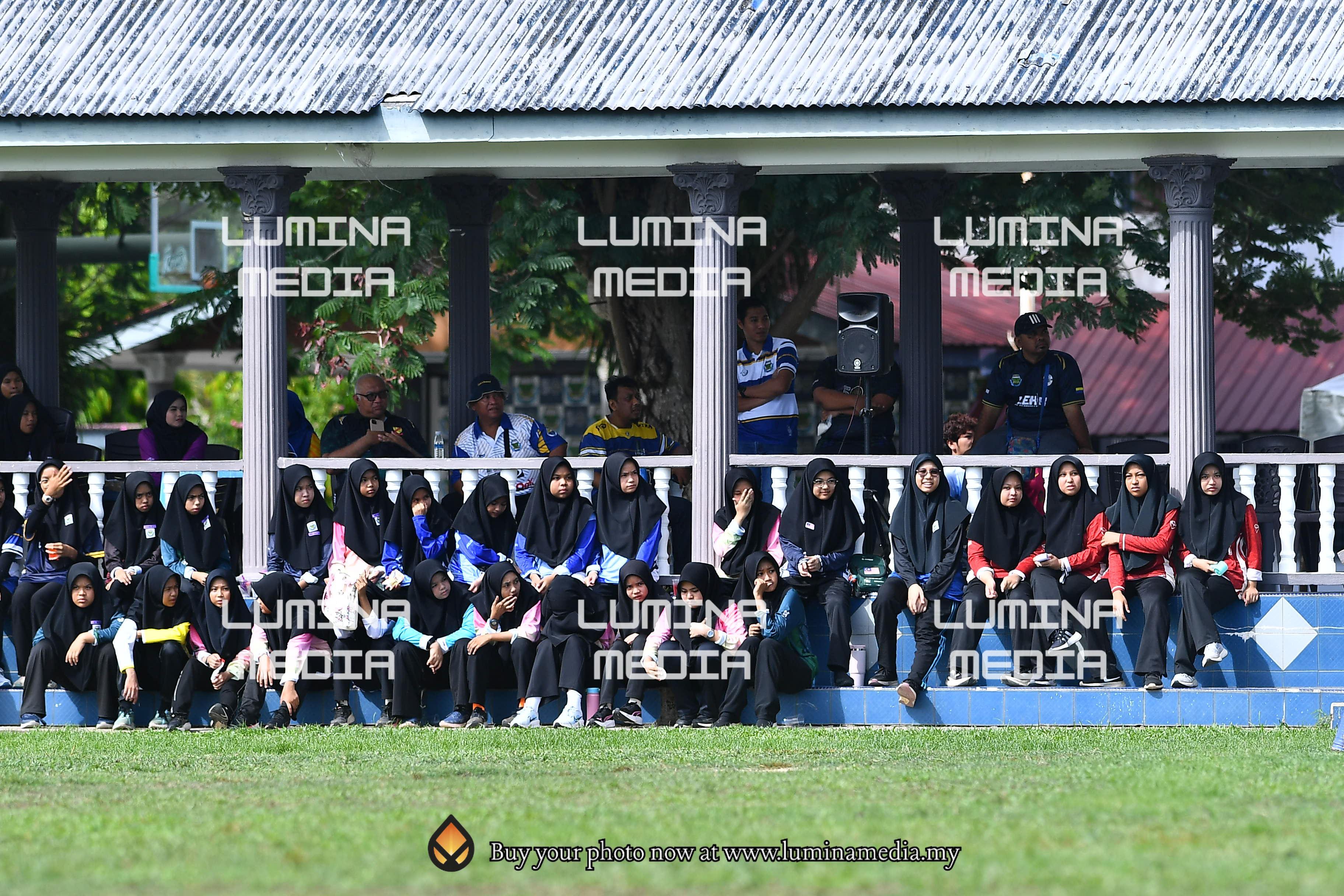 Match 66 | S.Putra VS INTERGOMB | 15 May 2026 | 15052026_SYEDPUTRA_vs_INTERGOMB-3783