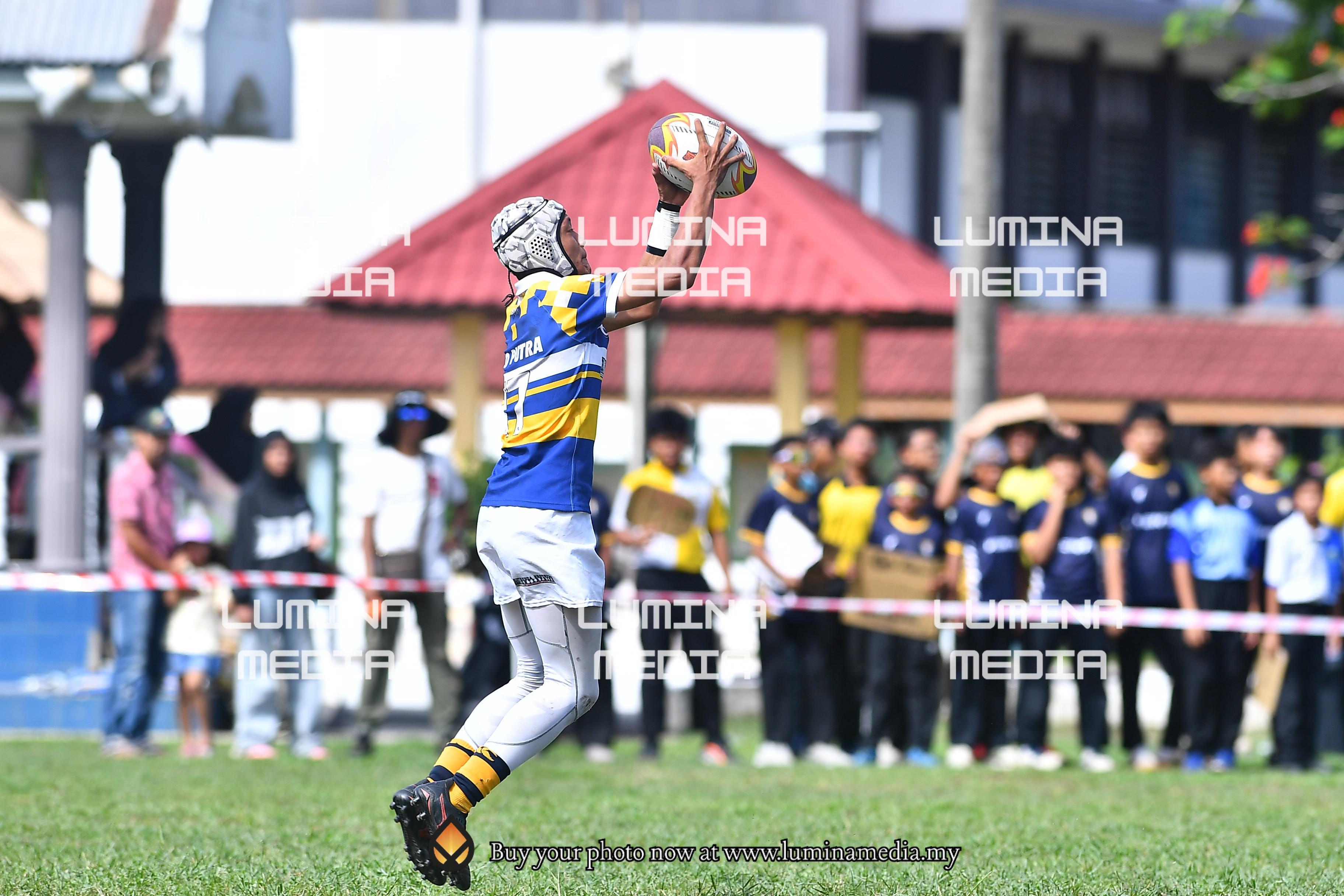 Match 66 | S.Putra VS INTERGOMB | 15 May 2026 | 15052026_SYEDPUTRA_vs_INTERGOMB-3785