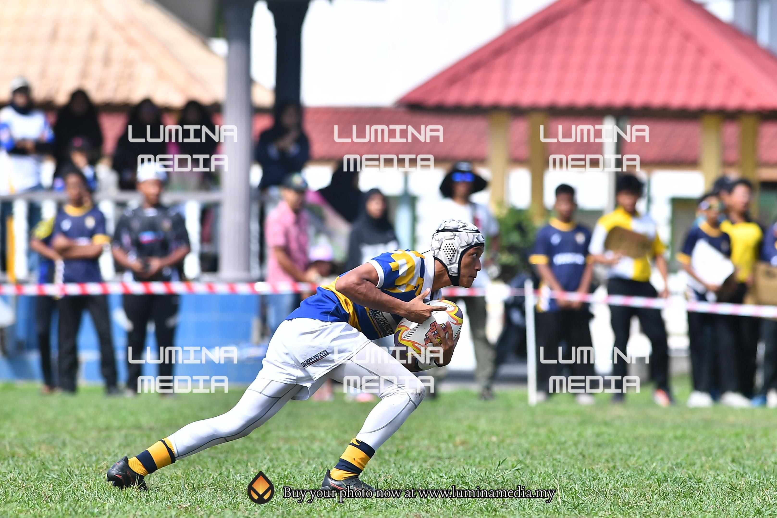 Match 66 | S.Putra VS INTERGOMB | 15 May 2026 | 15052026_SYEDPUTRA_vs_INTERGOMB-3786