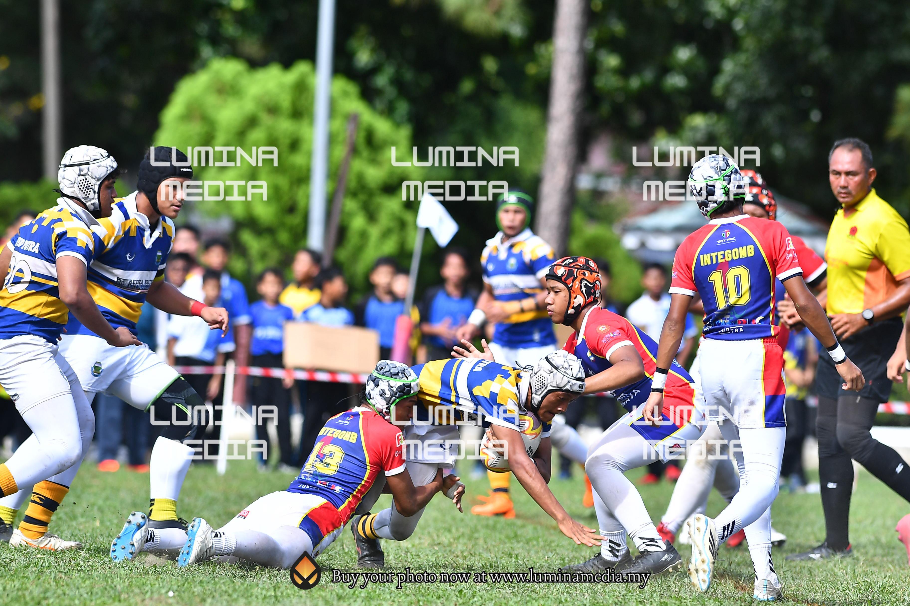 Match 66 | S.Putra VS INTERGOMB | 15 May 2026 | 15052026_SYEDPUTRA_vs_INTERGOMB-3789