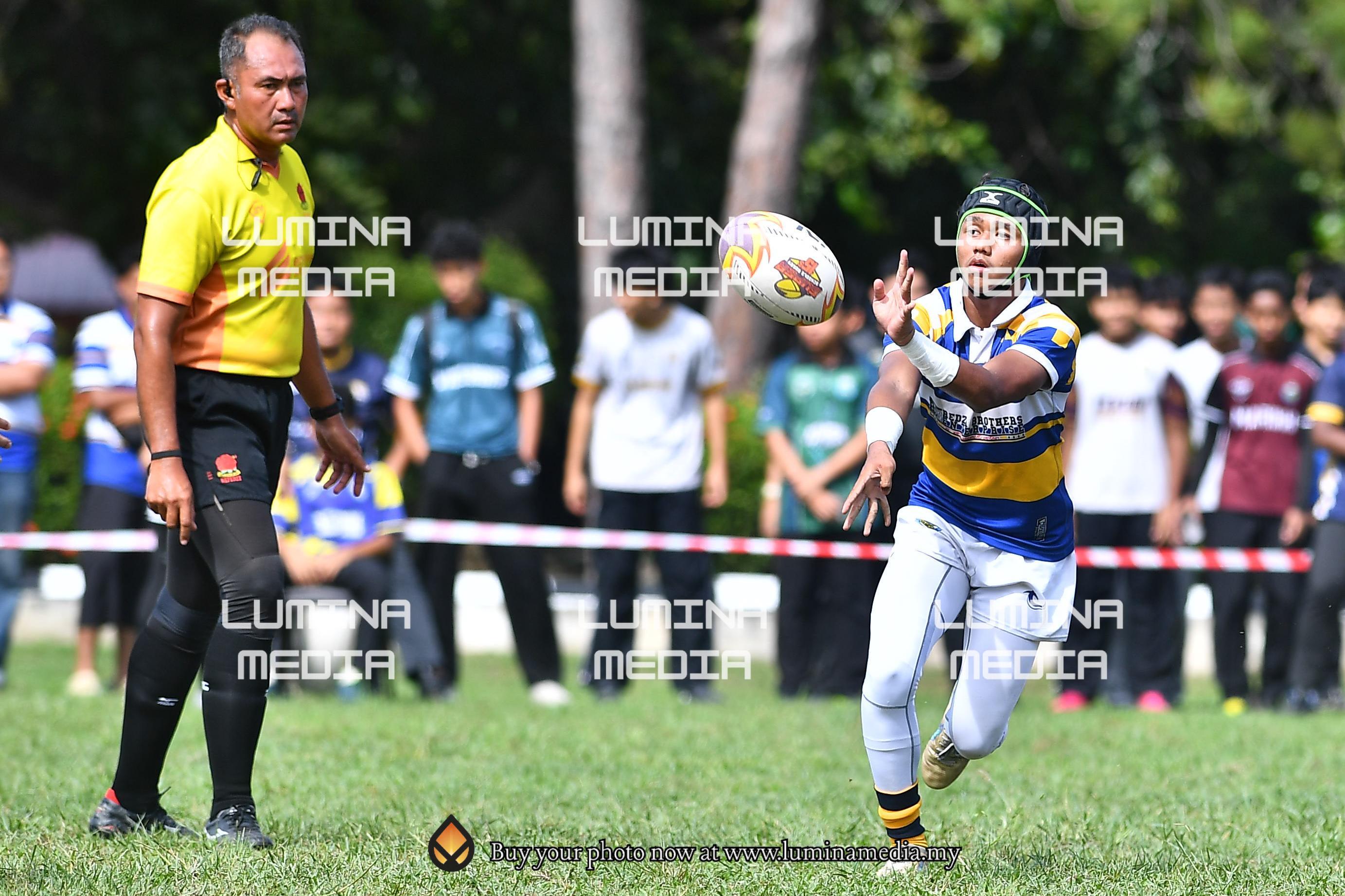 Match 66 | S.Putra VS INTERGOMB | 15 May 2026 | 15052026_SYEDPUTRA_vs_INTERGOMB-3792