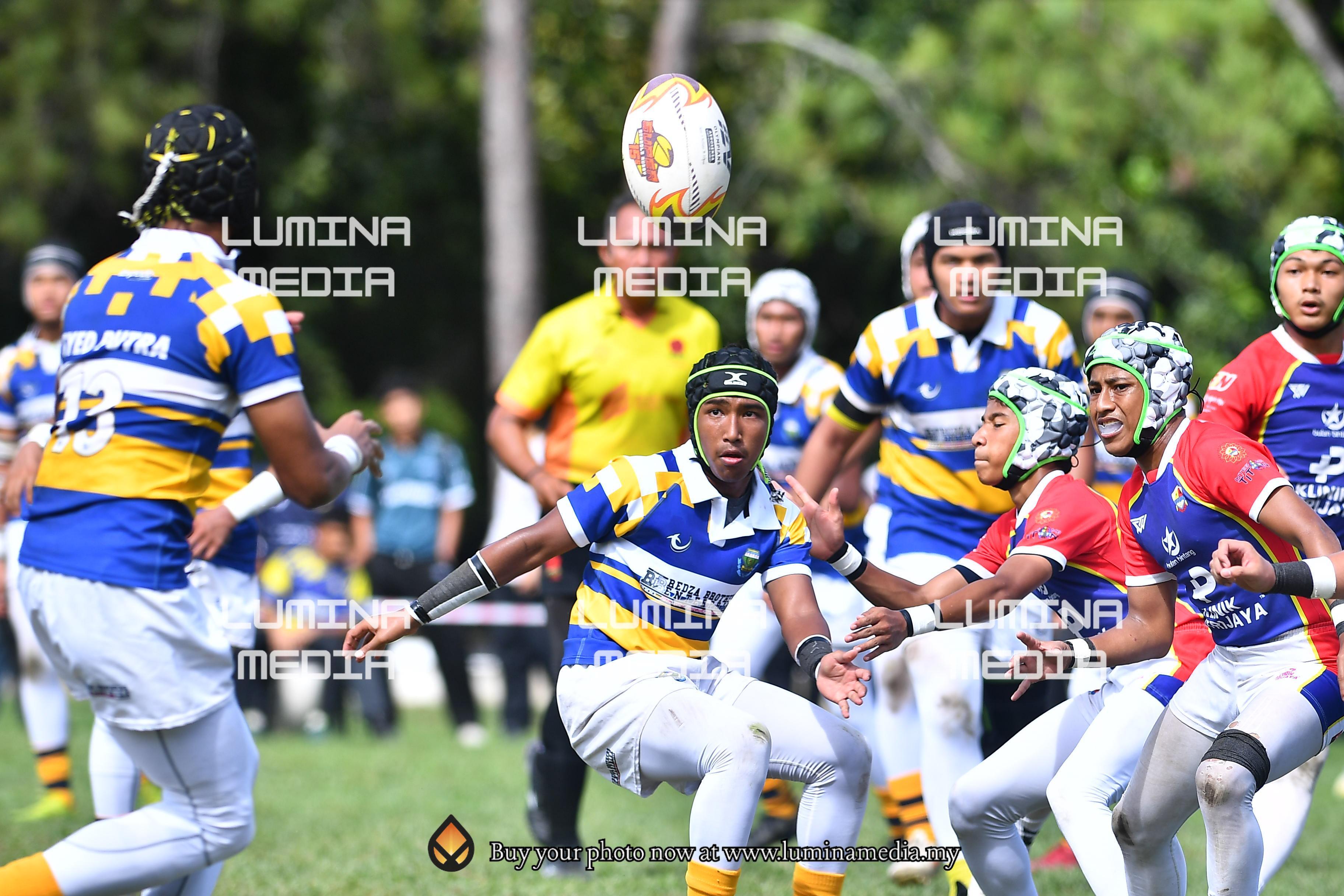 Match 66 | S.Putra VS INTERGOMB | 15 May 2026 | 15052026_SYEDPUTRA_vs_INTERGOMB-3796