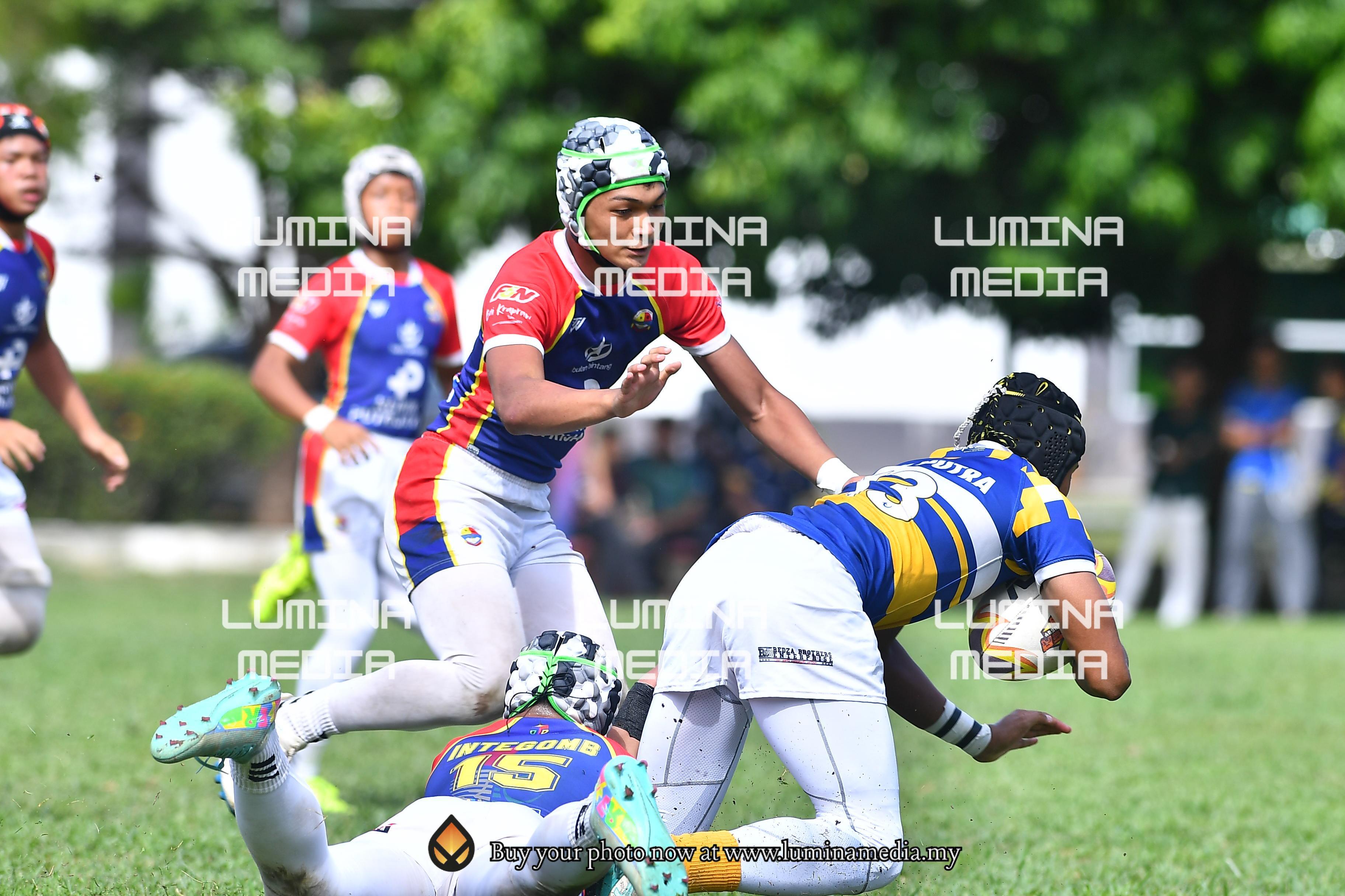 Match 66 | S.Putra VS INTERGOMB | 15 May 2026 | 15052026_SYEDPUTRA_vs_INTERGOMB-3801