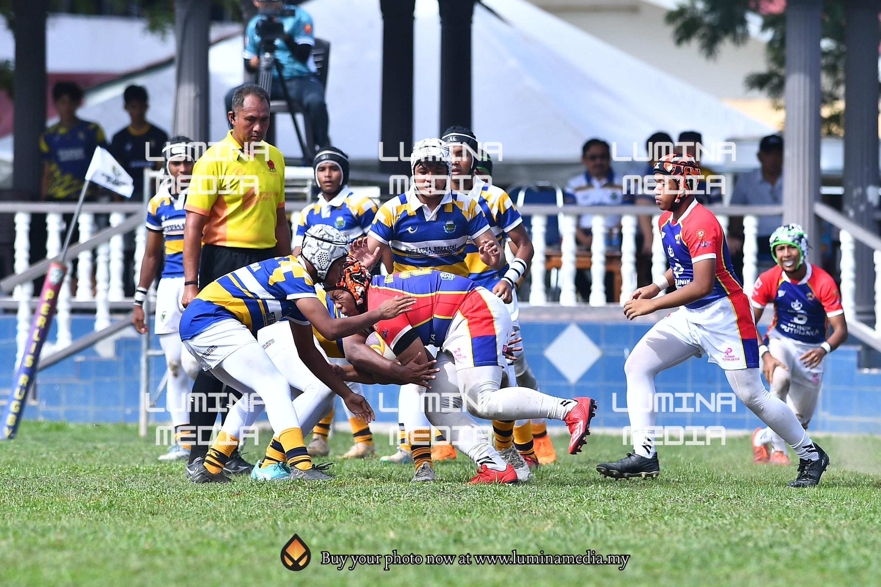 Match 66 | S.Putra VS INTERGOMB | 15 May 2026 | 15052026_SYEDPUTRA_vs_INTERGOMB-3805