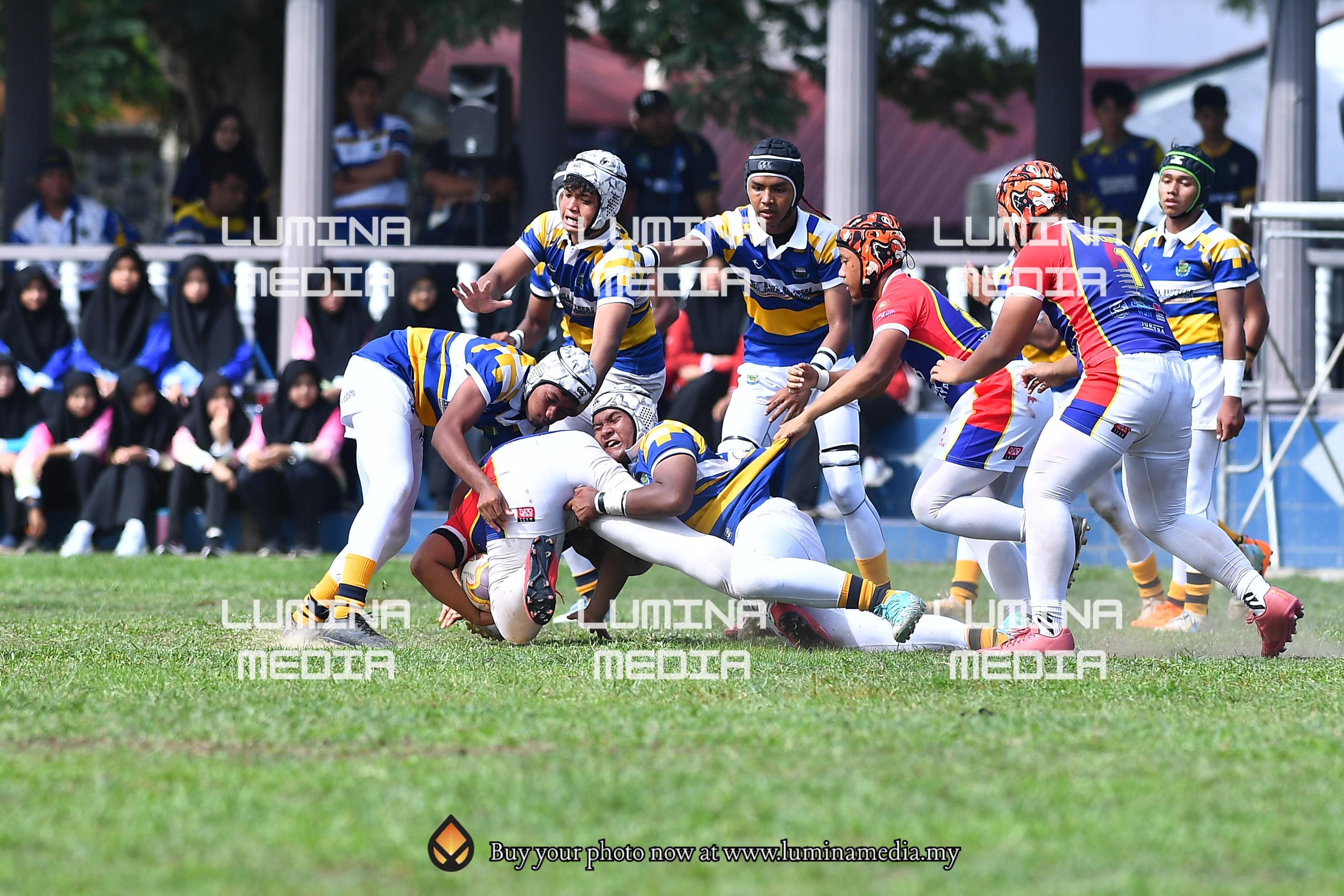 Match 66 | S.Putra VS INTERGOMB | 15 May 2026 | 15052026_SYEDPUTRA_vs_INTERGOMB-3806