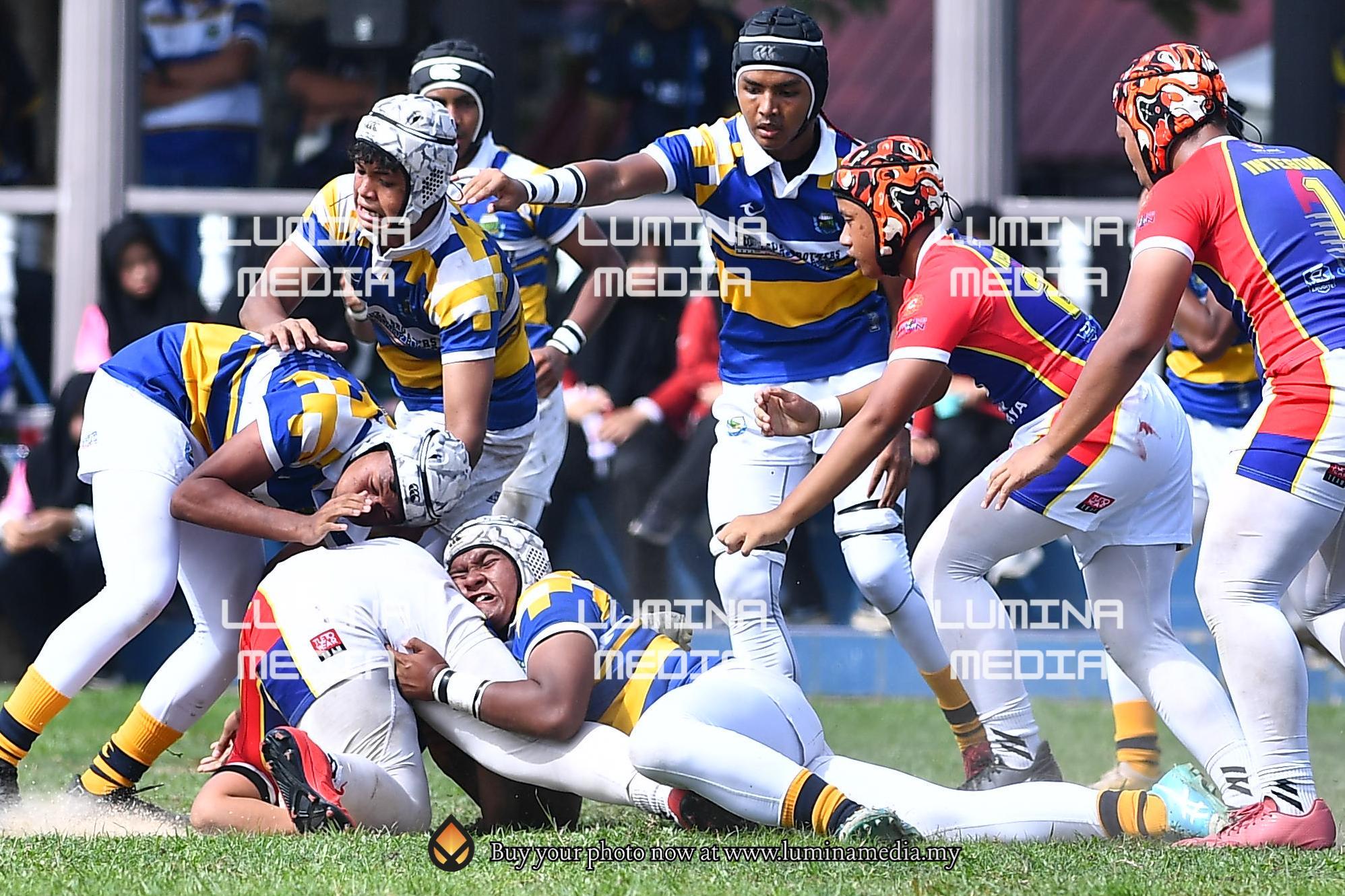 Match 66 | S.Putra VS INTERGOMB | 15 May 2026 | 15052026_SYEDPUTRA_vs_INTERGOMB-3807