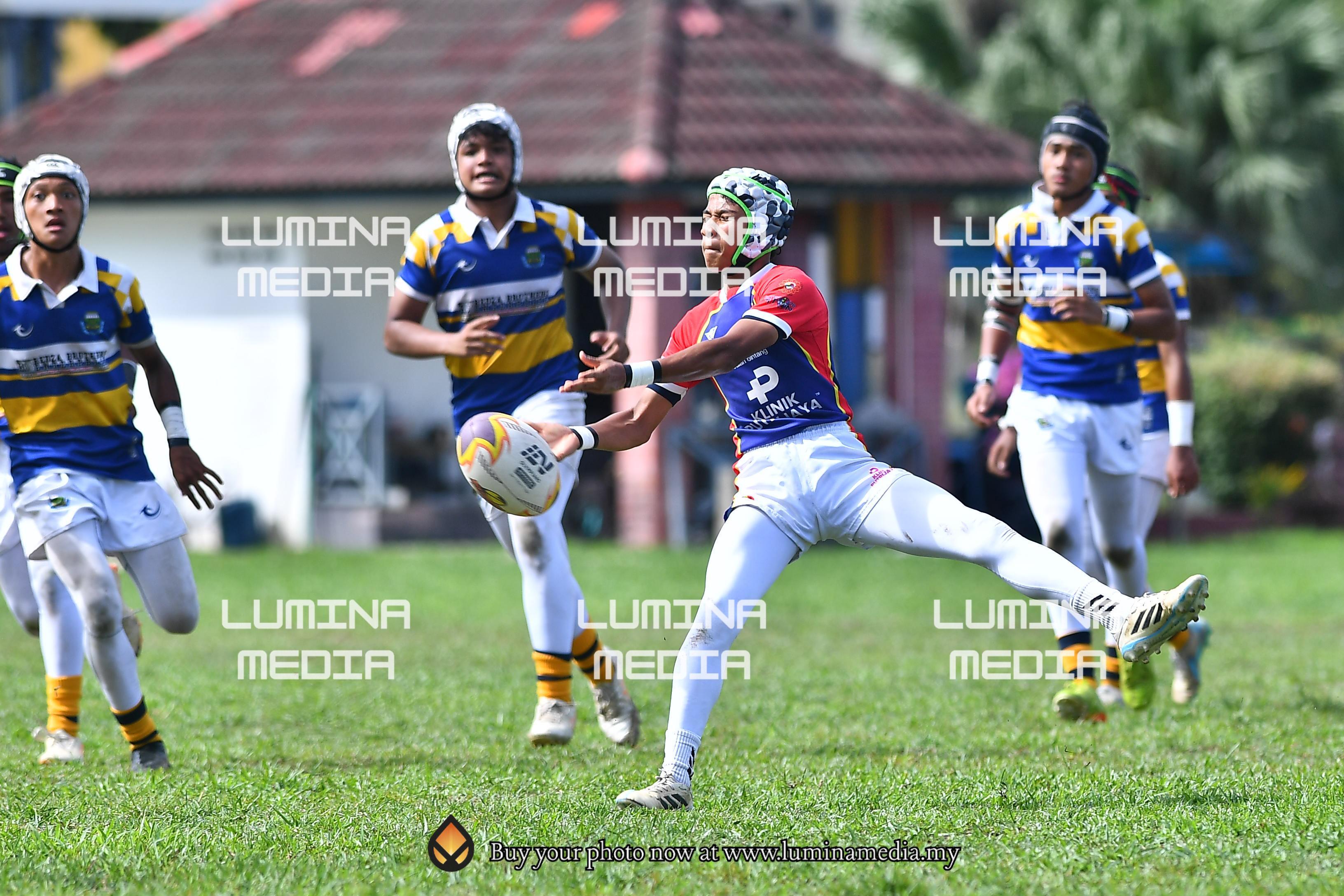 Match 66 | S.Putra VS INTERGOMB | 15 May 2026 | 15052026_SYEDPUTRA_vs_INTERGOMB-3814