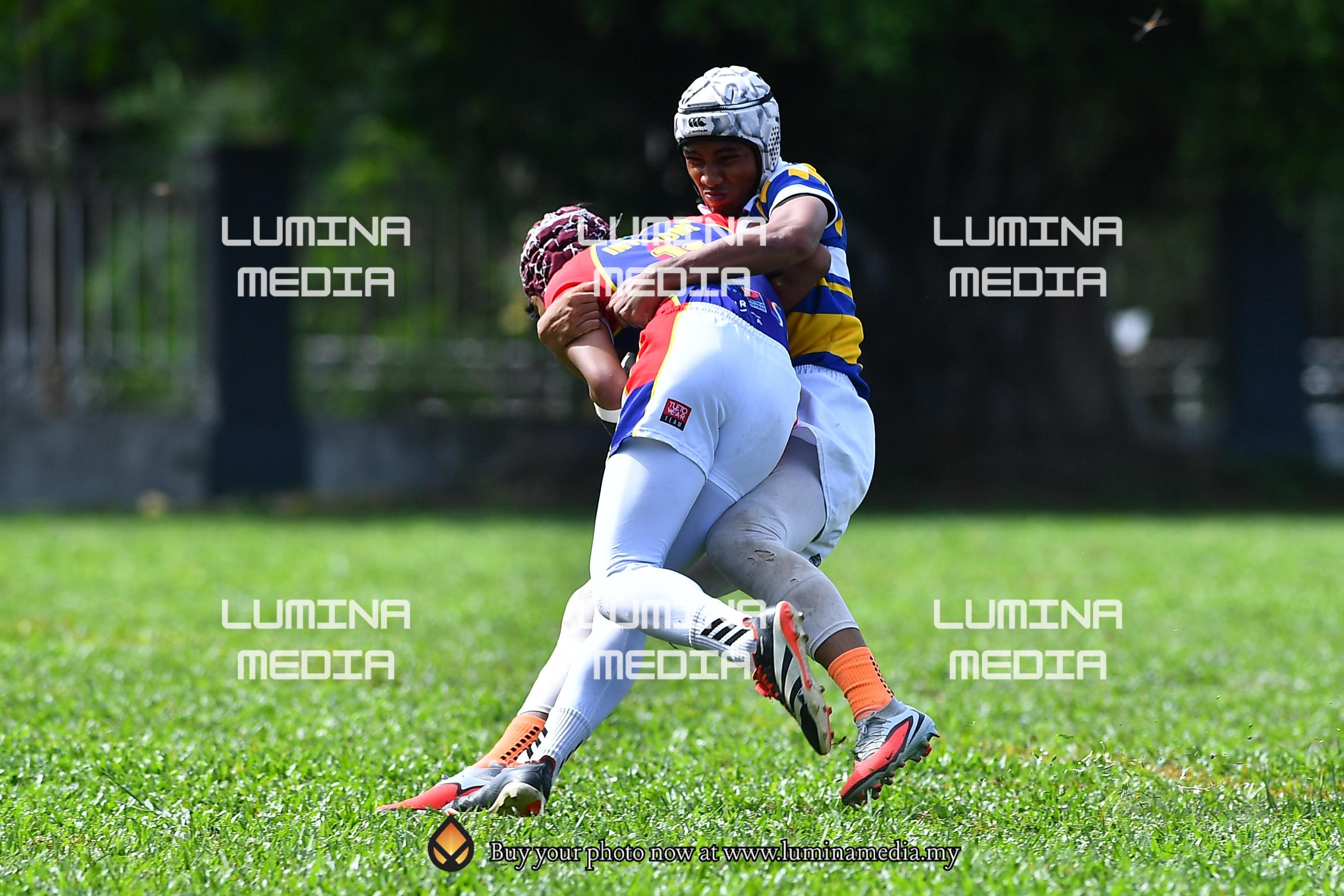 Match 66 | S.Putra VS INTERGOMB | 15 May 2026 | 15052026_SYEDPUTRA_vs_INTERGOMB-3820