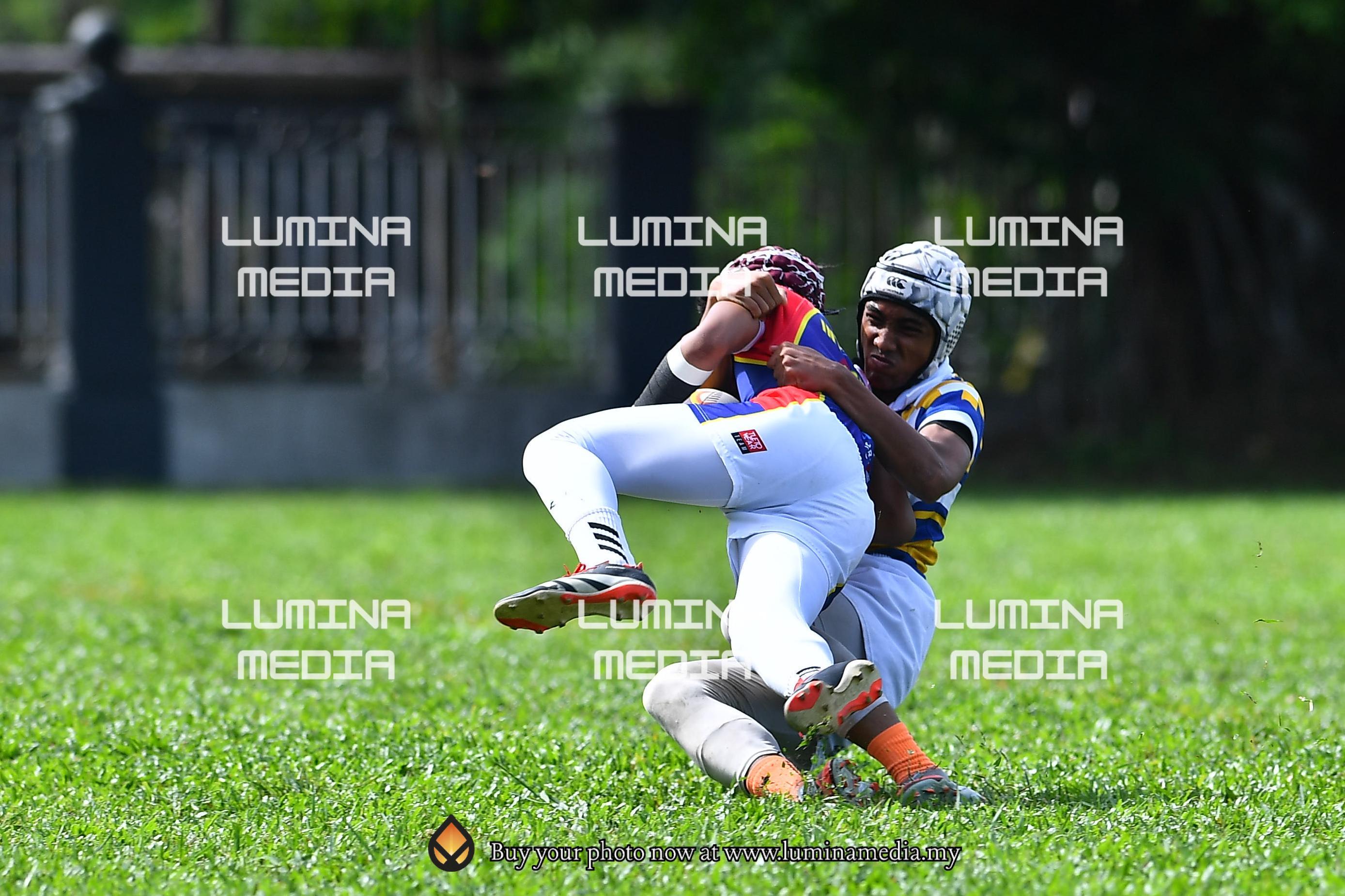 Match 66 | S.Putra VS INTERGOMB | 15 May 2026 | 15052026_SYEDPUTRA_vs_INTERGOMB-3821
