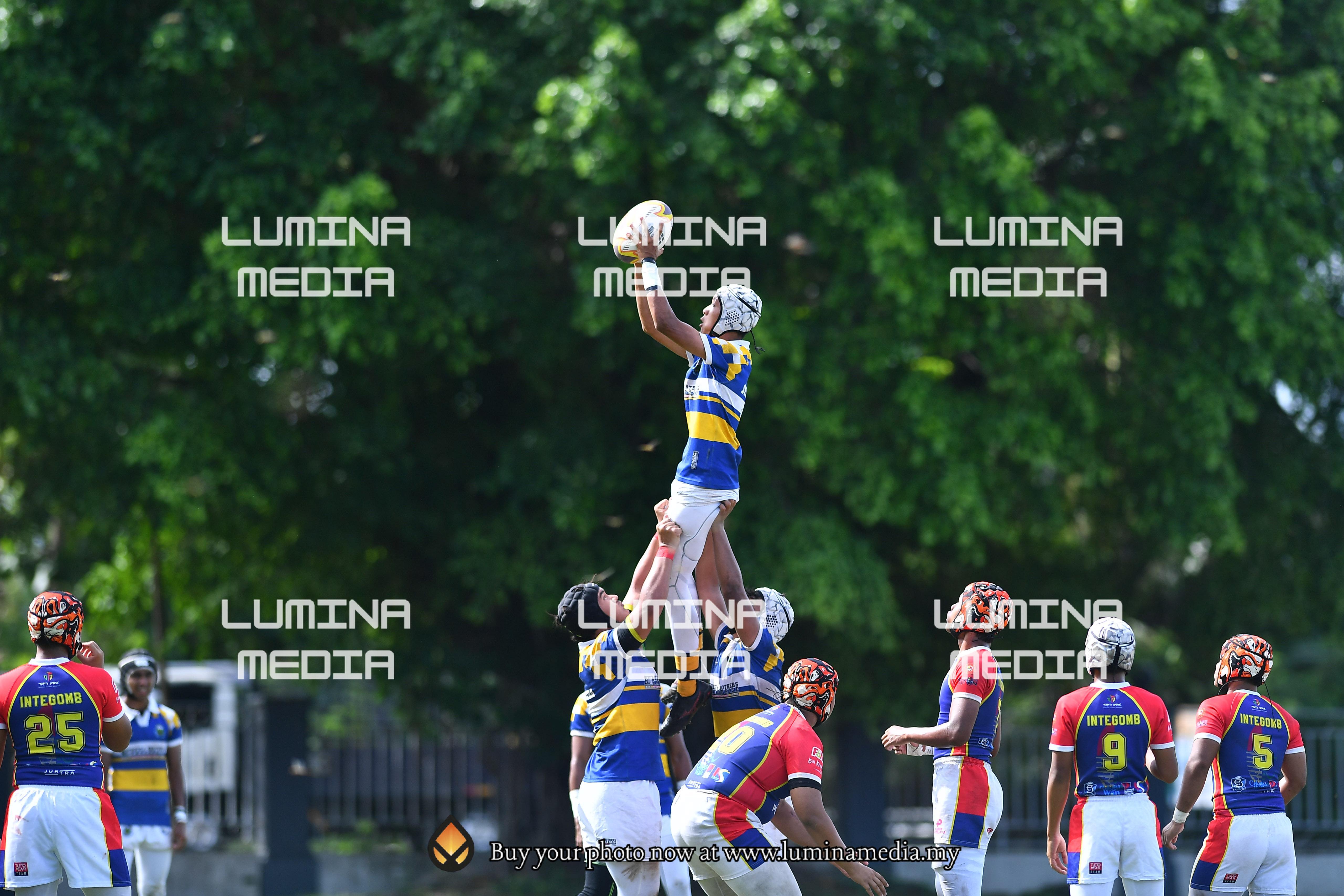 Match 66 | S.Putra VS INTERGOMB | 15 May 2026 | 15052026_SYEDPUTRA_vs_INTERGOMB-3837