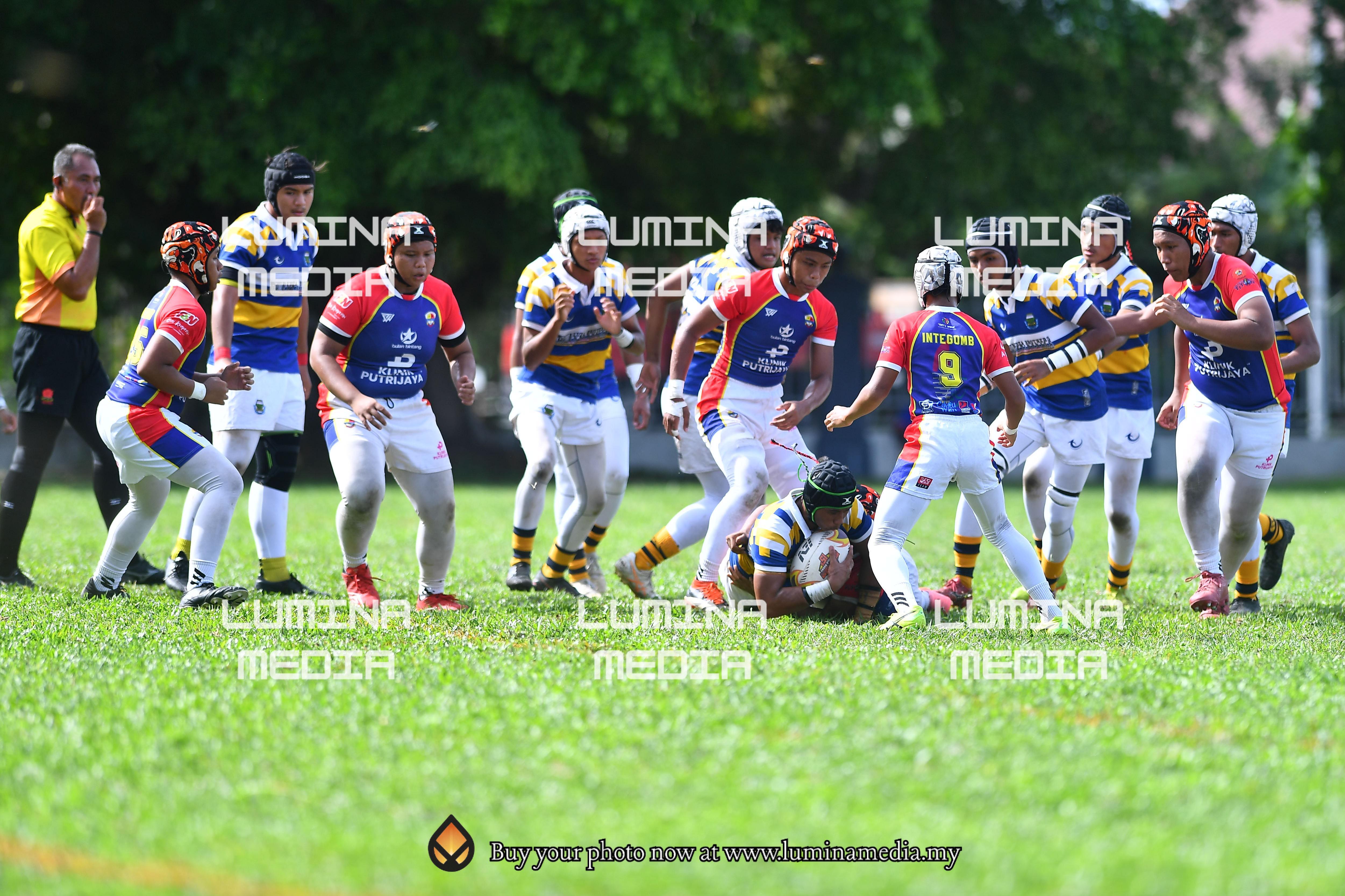 Match 66 | S.Putra VS INTERGOMB | 15 May 2026 | 15052026_SYEDPUTRA_vs_INTERGOMB-3839