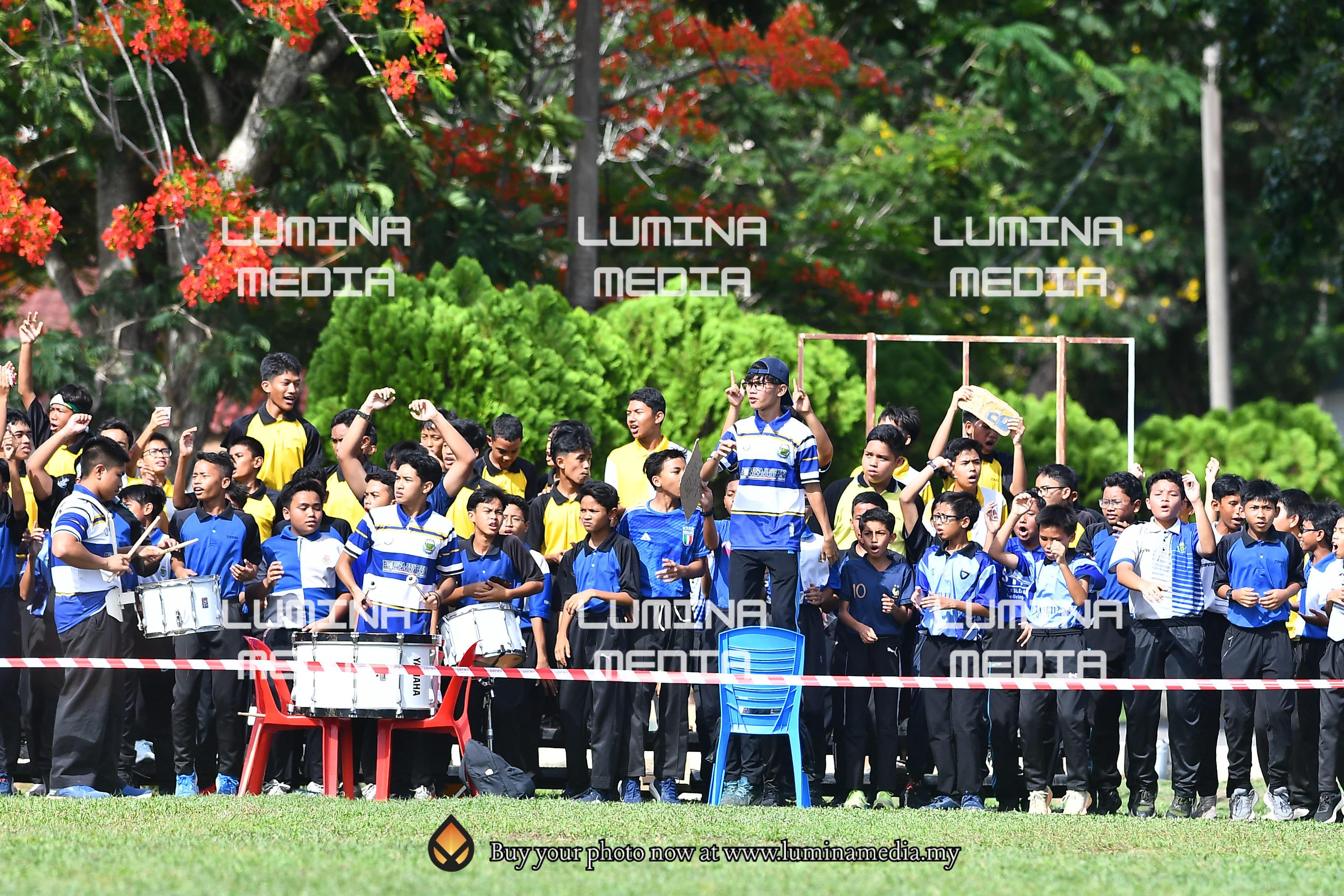 Match 66 | S.Putra VS INTERGOMB | 15 May 2026 | 15052026_SYEDPUTRA_vs_INTERGOMB-3845