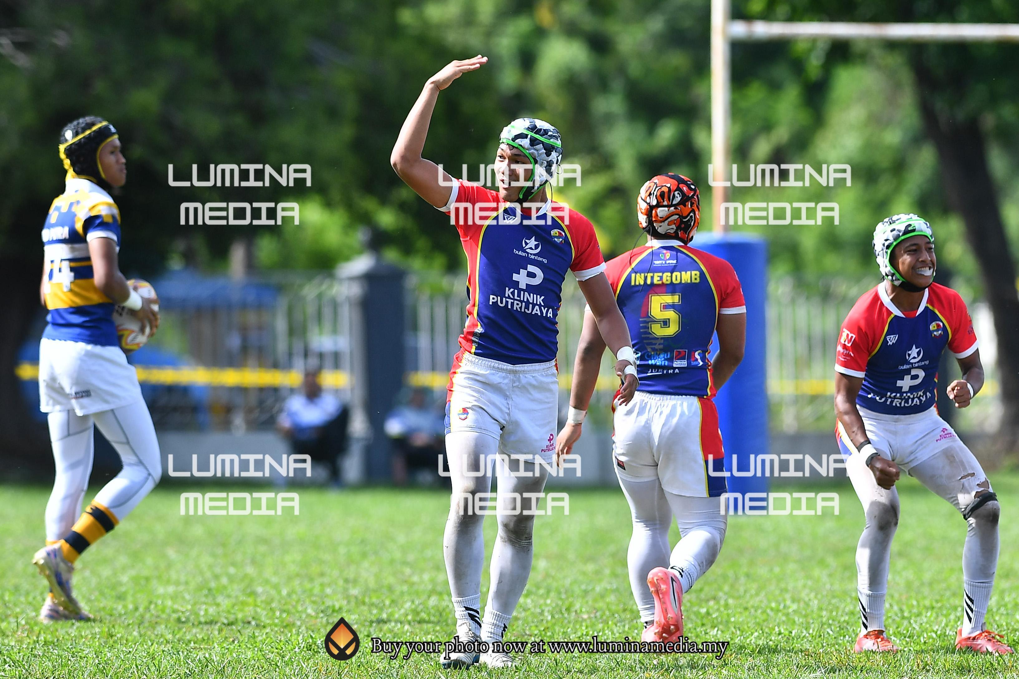 Match 66 | S.Putra VS INTERGOMB | 15 May 2026 | 15052026_SYEDPUTRA_vs_INTERGOMB-3846