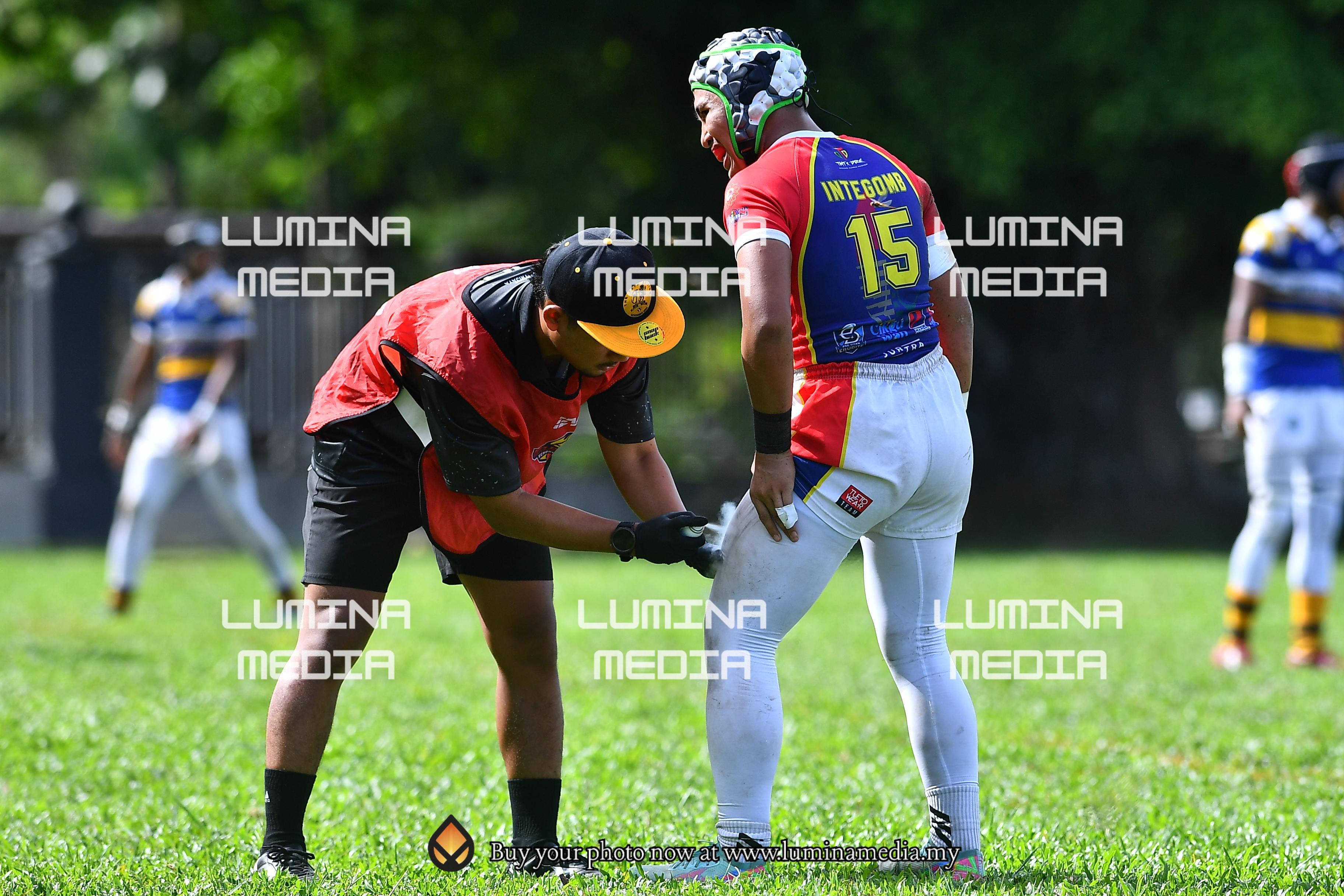 Match 66 | S.Putra VS INTERGOMB | 15 May 2026 | 15052026_SYEDPUTRA_vs_INTERGOMB-3849