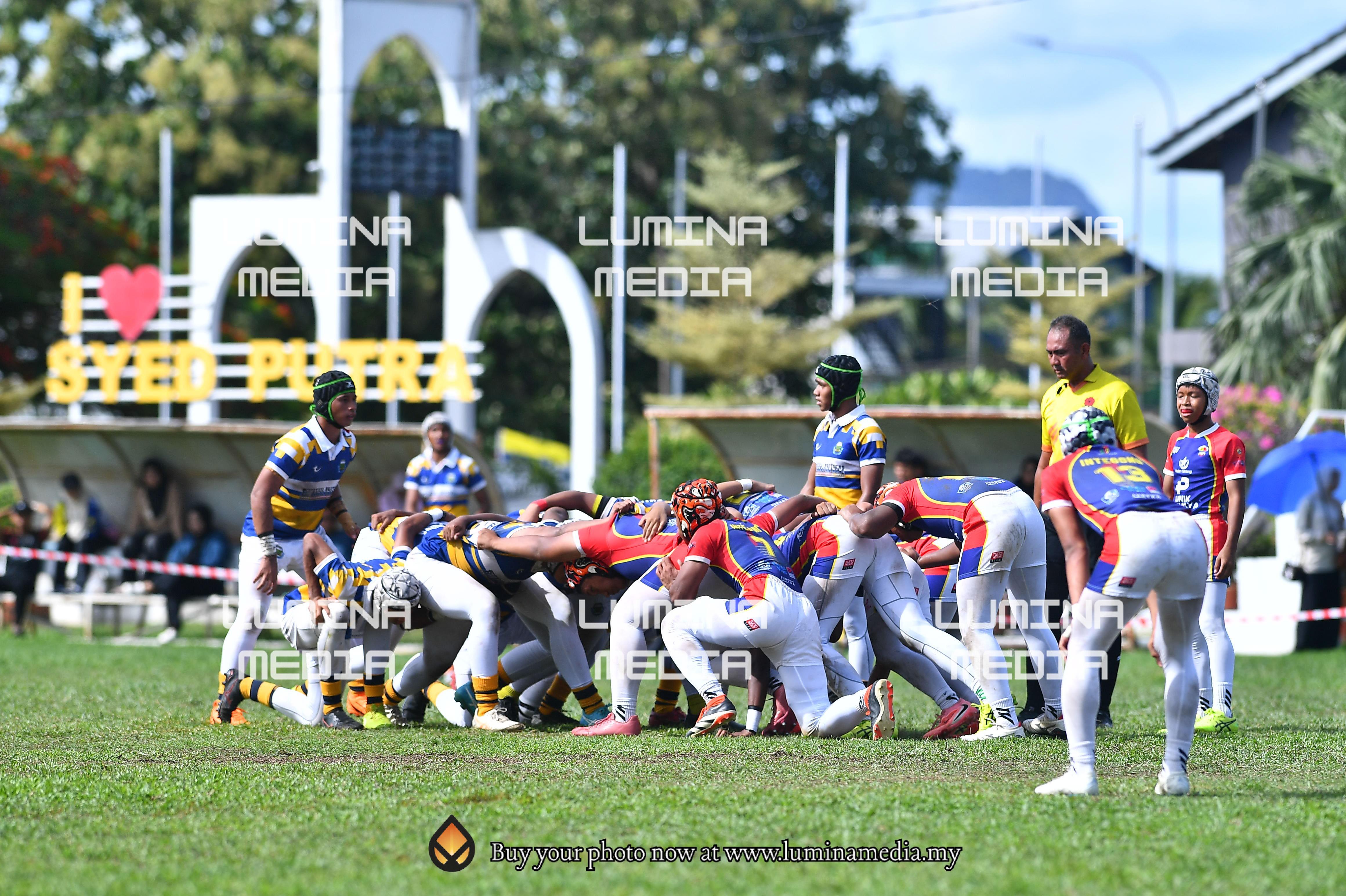 Match 66 | S.Putra VS INTERGOMB | 15 May 2026 | 15052026_SYEDPUTRA_vs_INTERGOMB-3851