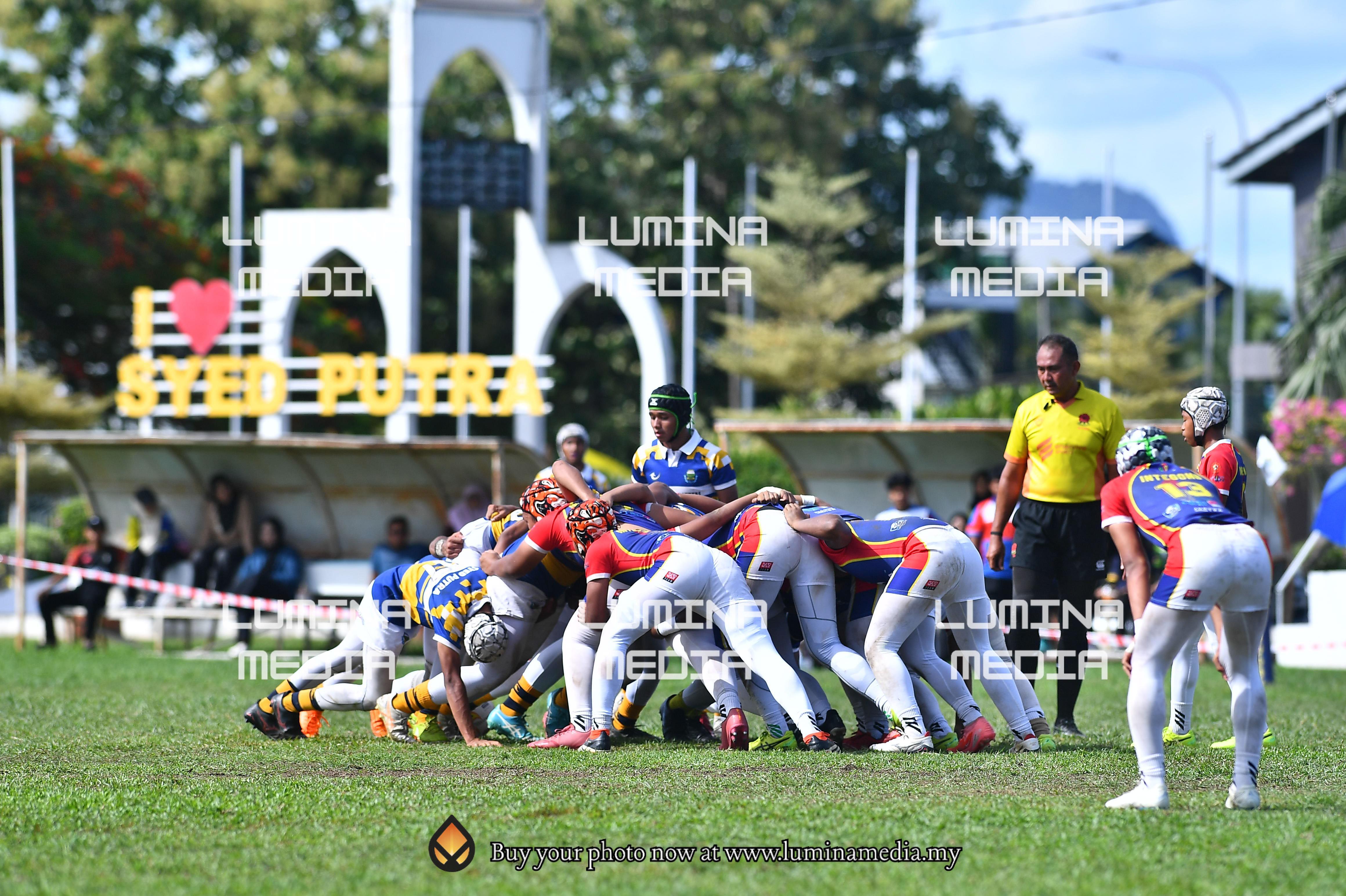 Match 66 | S.Putra VS INTERGOMB | 15 May 2026 | 15052026_SYEDPUTRA_vs_INTERGOMB-3852