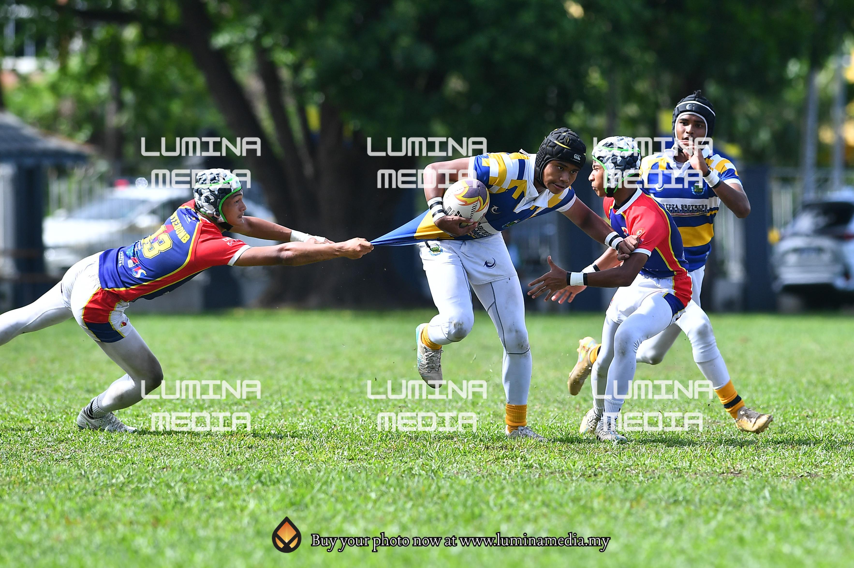 Match 66 | S.Putra VS INTERGOMB | 15 May 2026 | 15052026_SYEDPUTRA_vs_INTERGOMB-3856