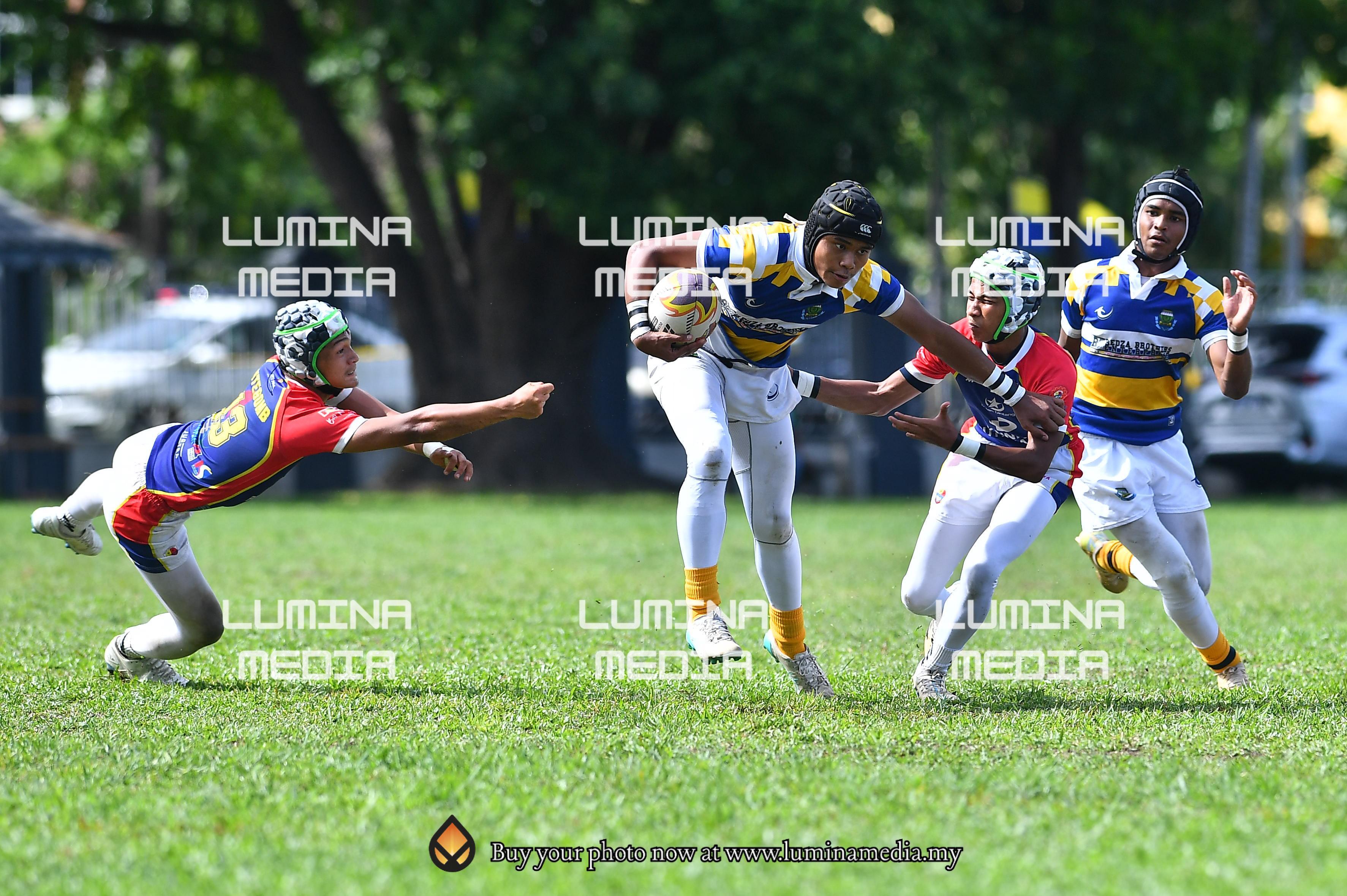 Match 66 | S.Putra VS INTERGOMB | 15 May 2026 | 15052026_SYEDPUTRA_vs_INTERGOMB-3857