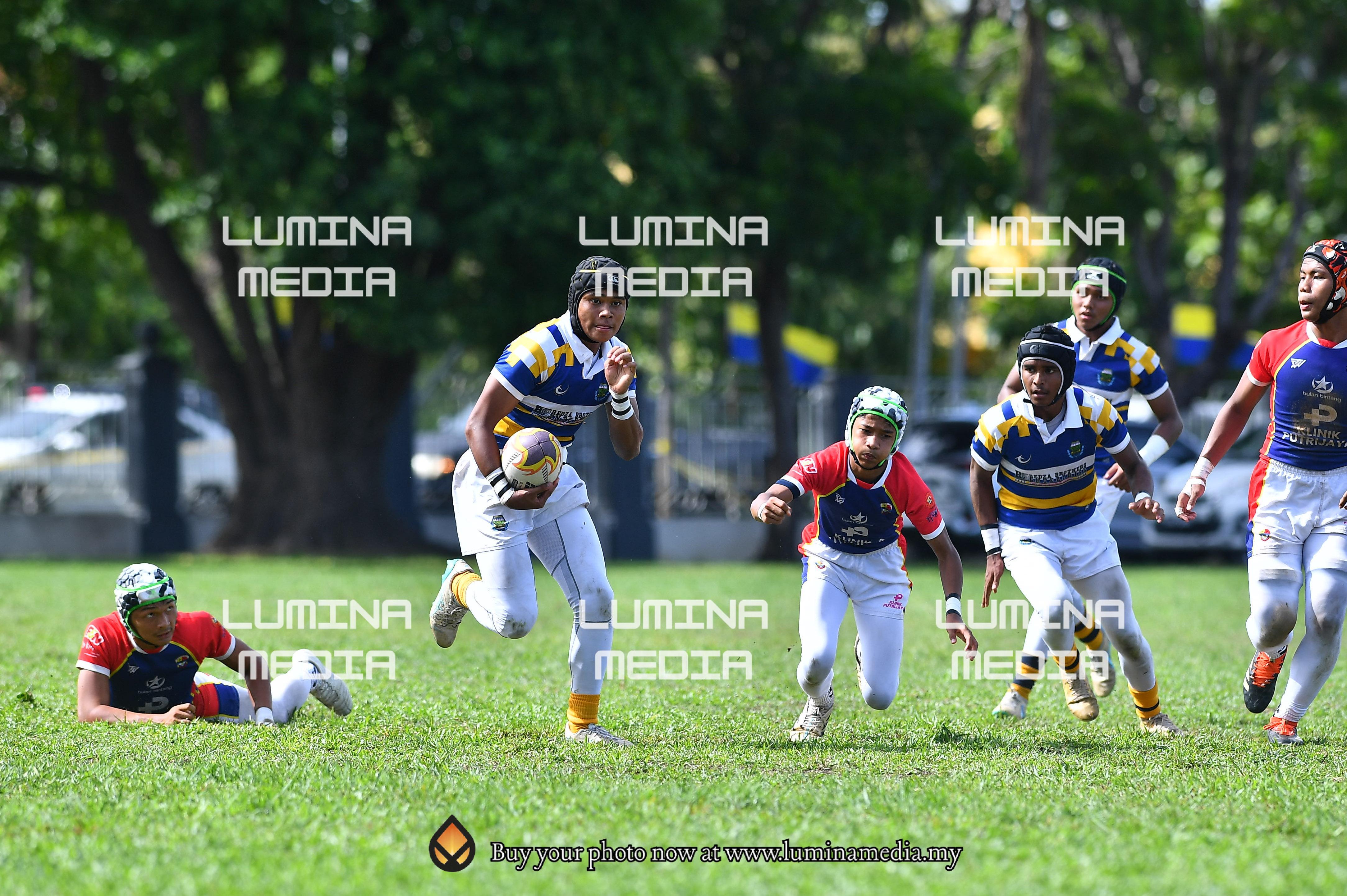 Match 66 | S.Putra VS INTERGOMB | 15 May 2026 | 15052026_SYEDPUTRA_vs_INTERGOMB-3861