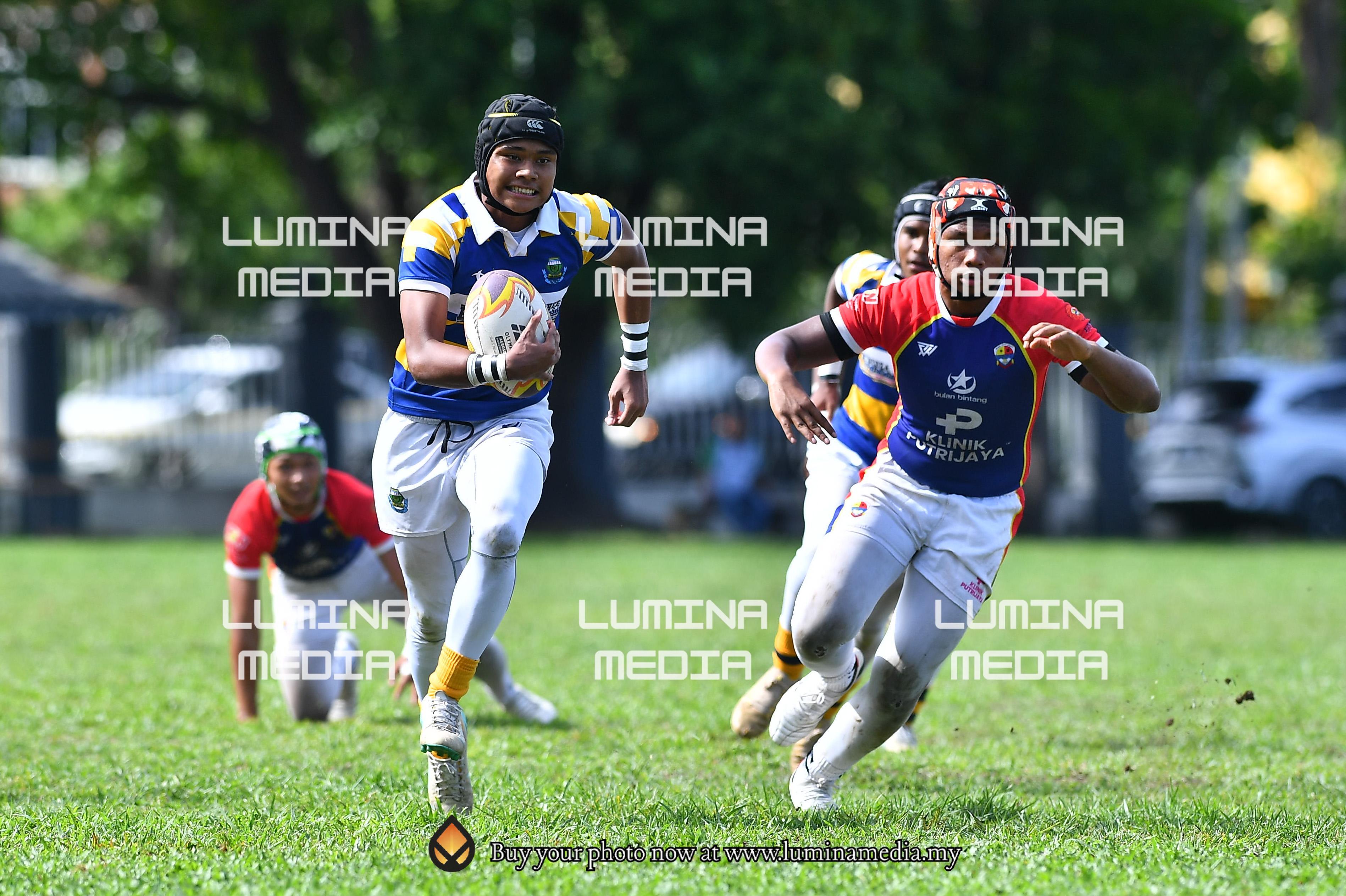 Match 66 | S.Putra VS INTERGOMB | 15 May 2026 | 15052026_SYEDPUTRA_vs_INTERGOMB-3866