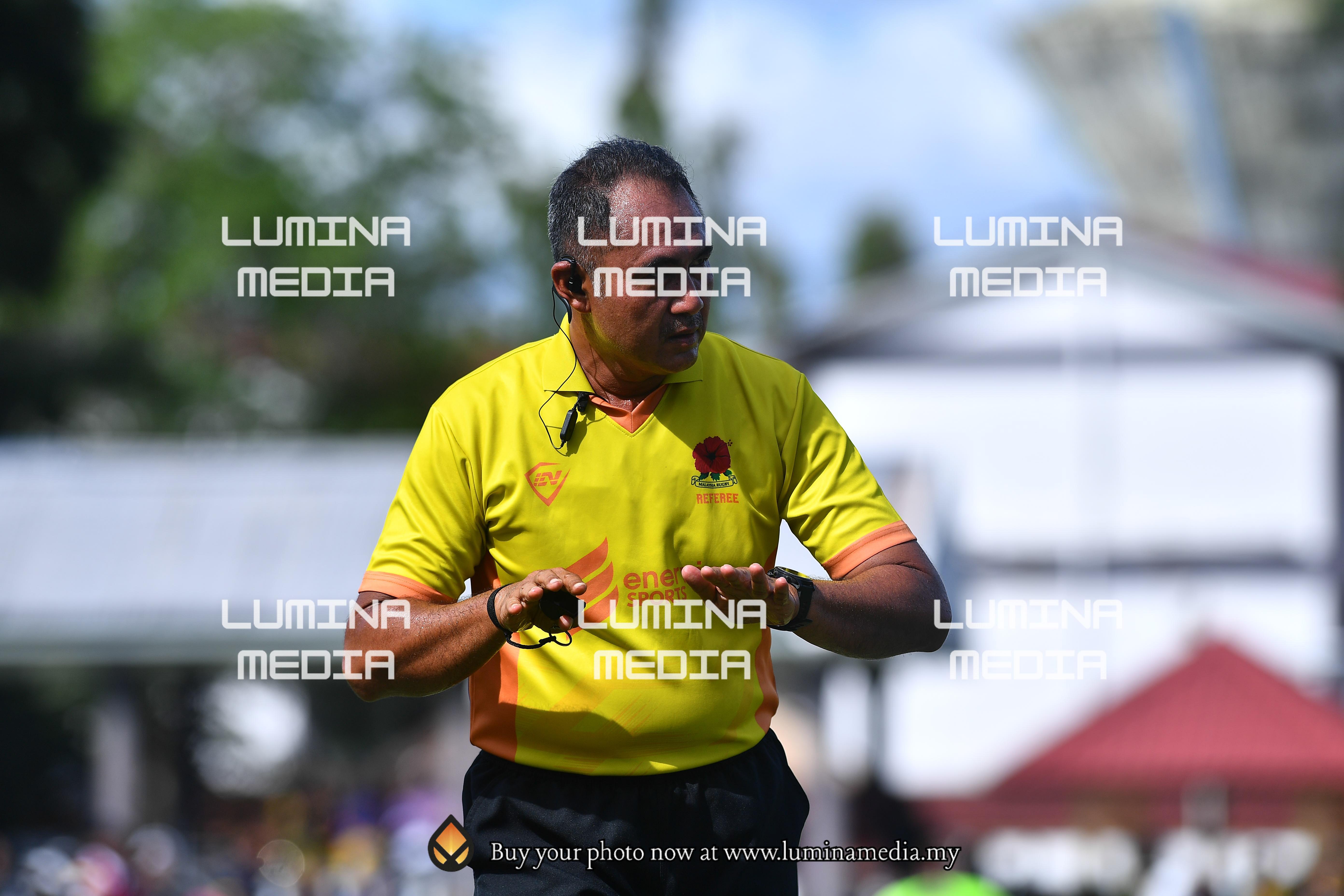 Match 66 | S.Putra VS INTERGOMB | 15 May 2026 | 15052026_SYEDPUTRA_vs_INTERGOMB-3871