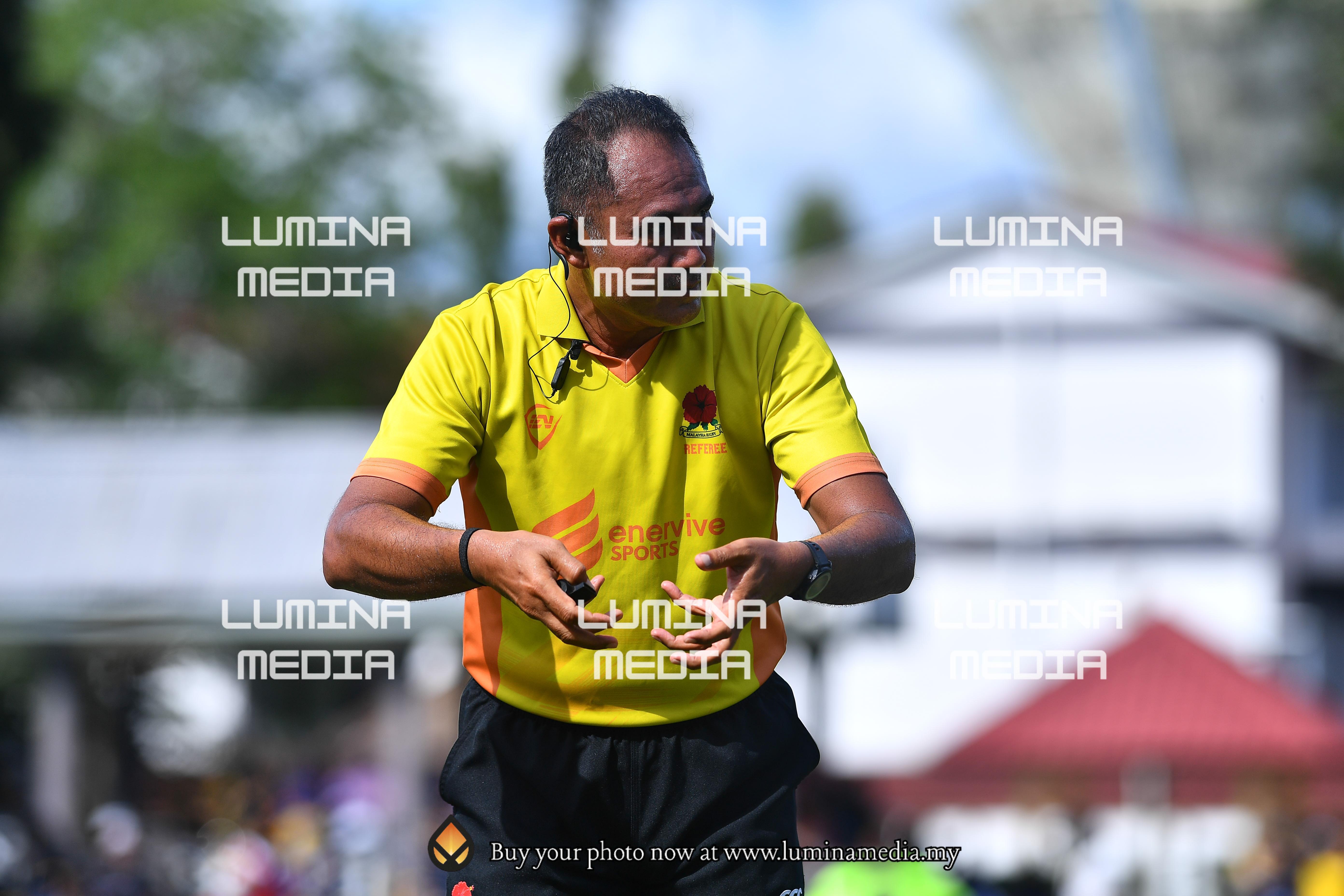 Match 66 | S.Putra VS INTERGOMB | 15 May 2026 | 15052026_SYEDPUTRA_vs_INTERGOMB-3872