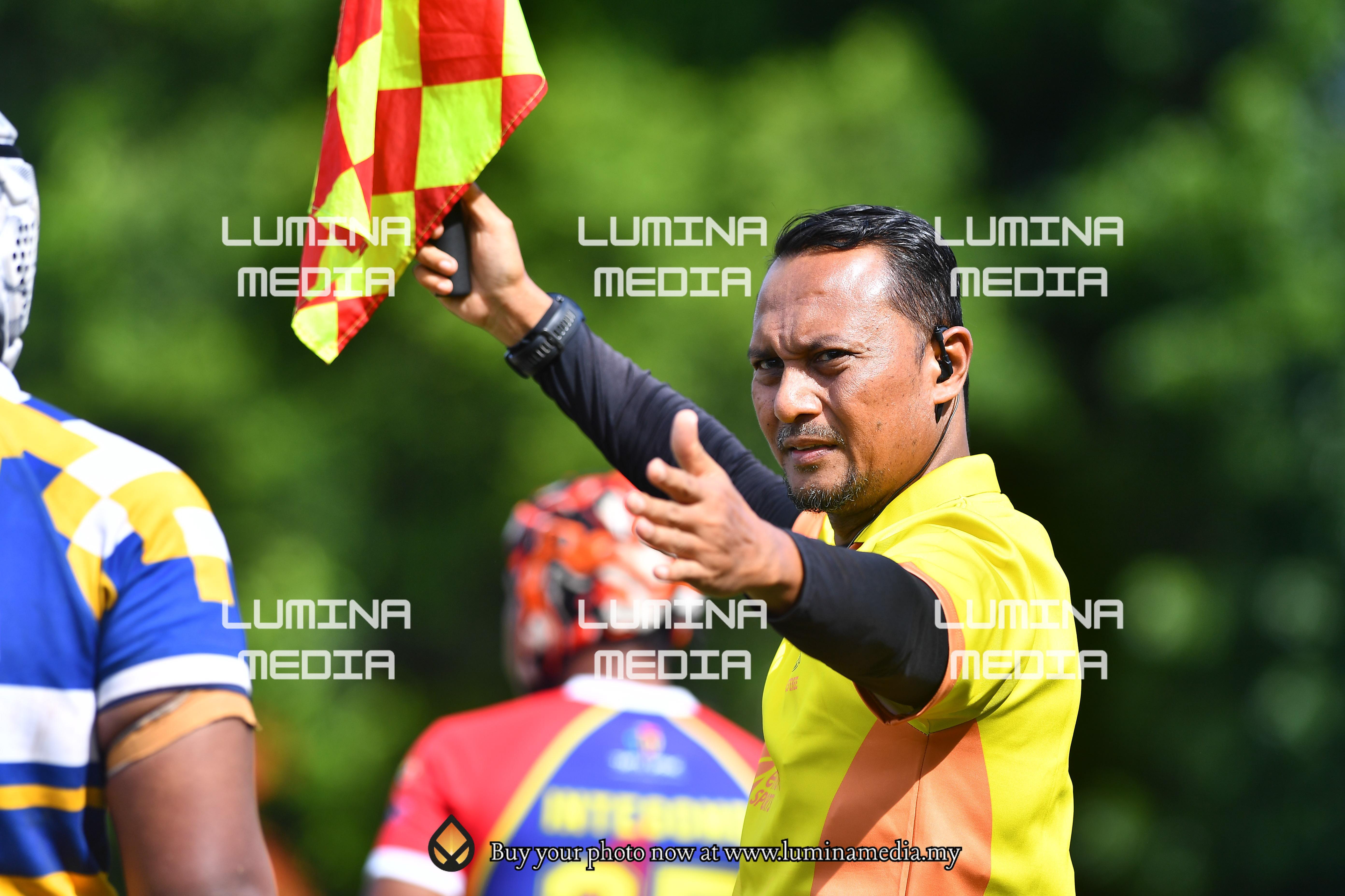 Match 66 | S.Putra VS INTERGOMB | 15 May 2026 | 15052026_SYEDPUTRA_vs_INTERGOMB-3873