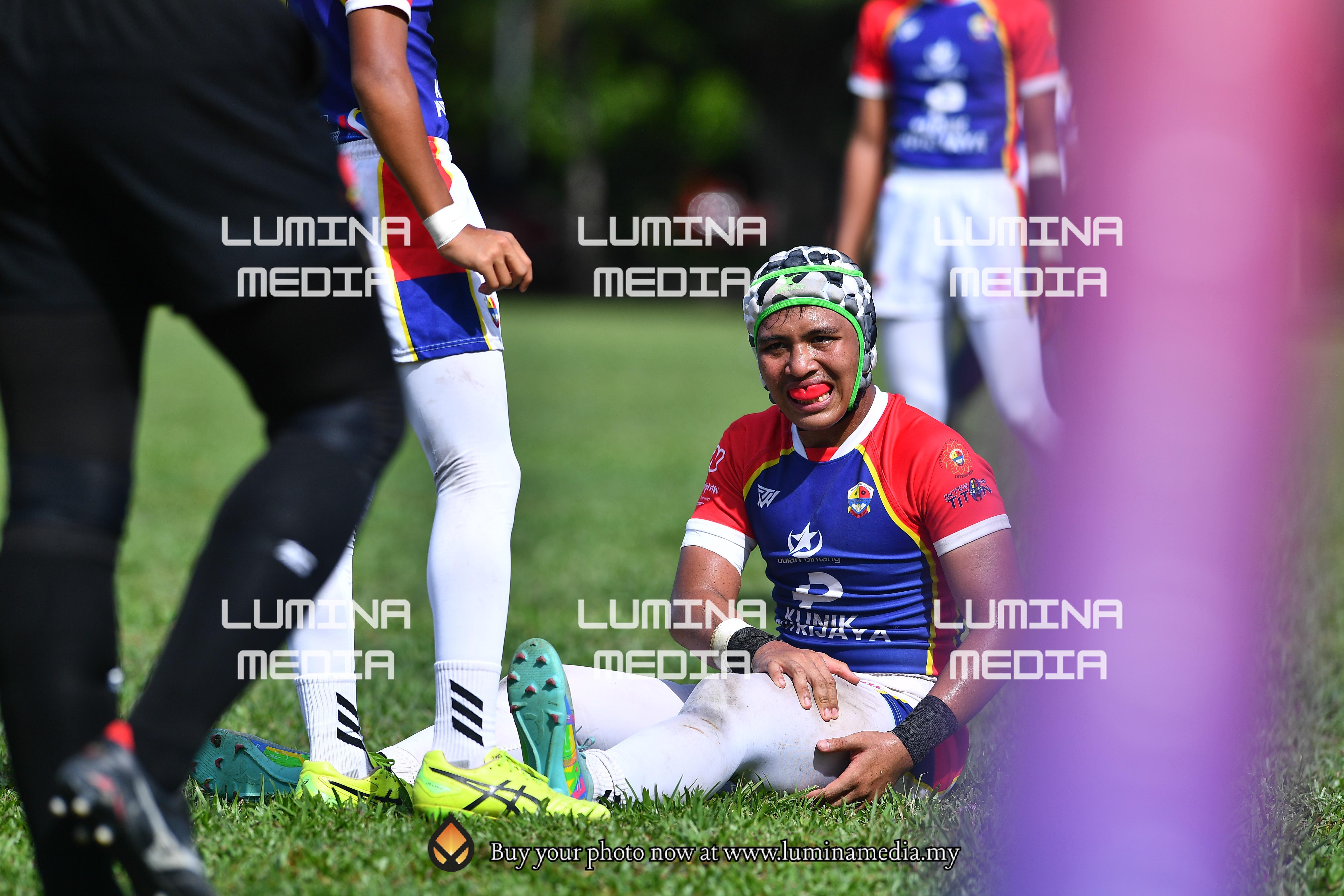 Match 66 | S.Putra VS INTERGOMB | 15 May 2026 | 15052026_SYEDPUTRA_vs_INTERGOMB-3874