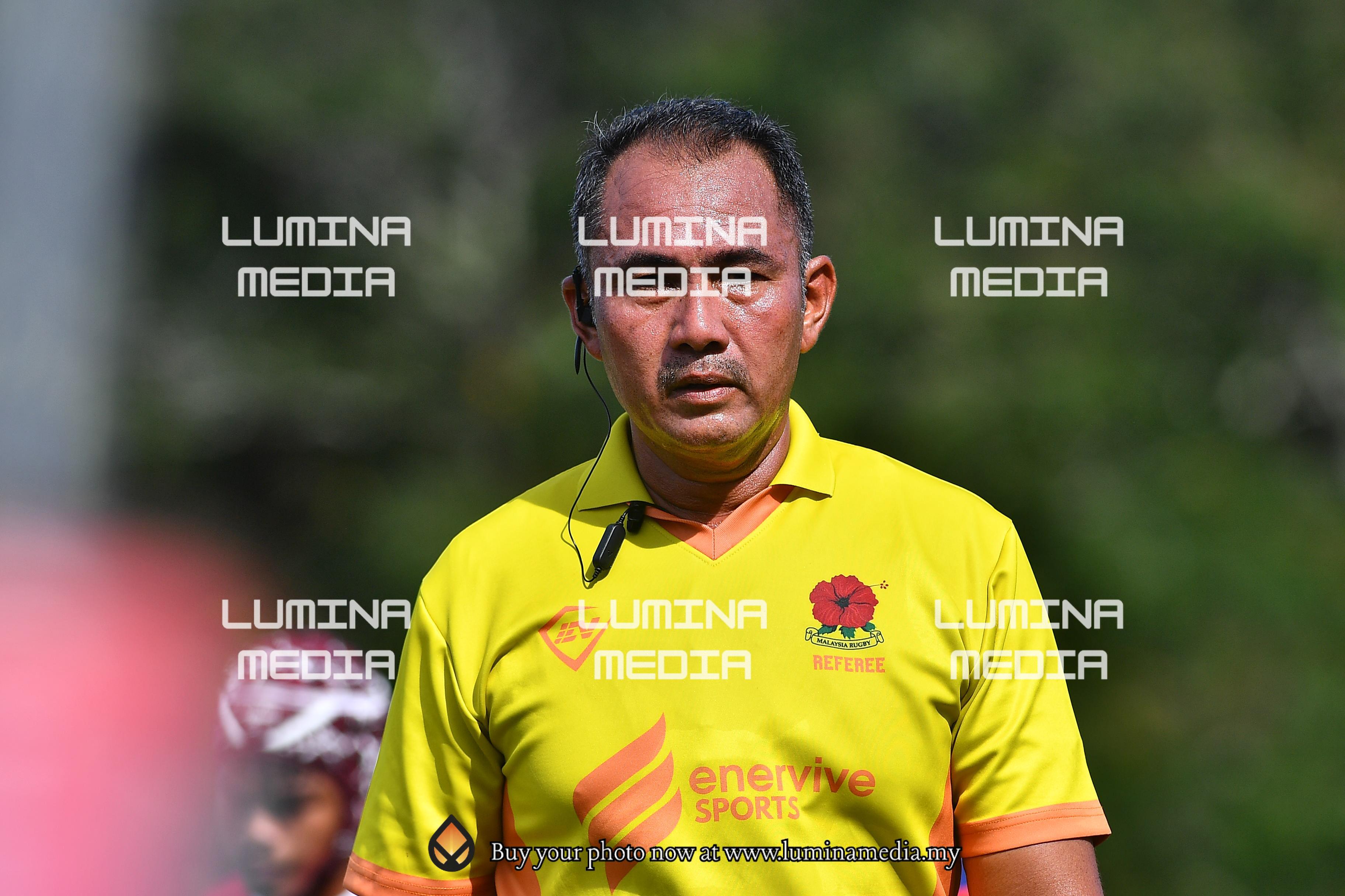 Match 66 | S.Putra VS INTERGOMB | 15 May 2026 | 15052026_SYEDPUTRA_vs_INTERGOMB-3875