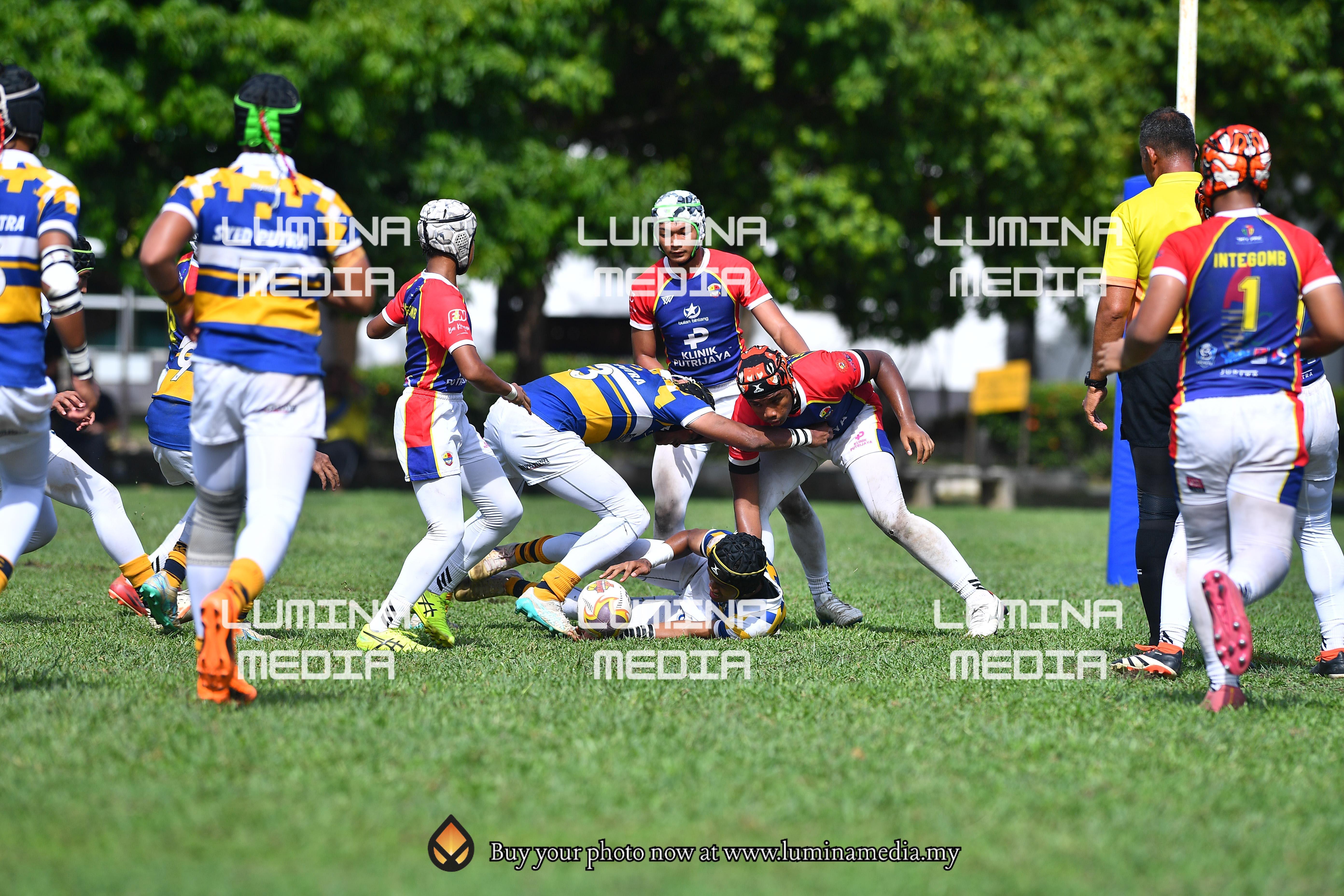Match 66 | S.Putra VS INTERGOMB | 15 May 2026 | 15052026_SYEDPUTRA_vs_INTERGOMB-3879