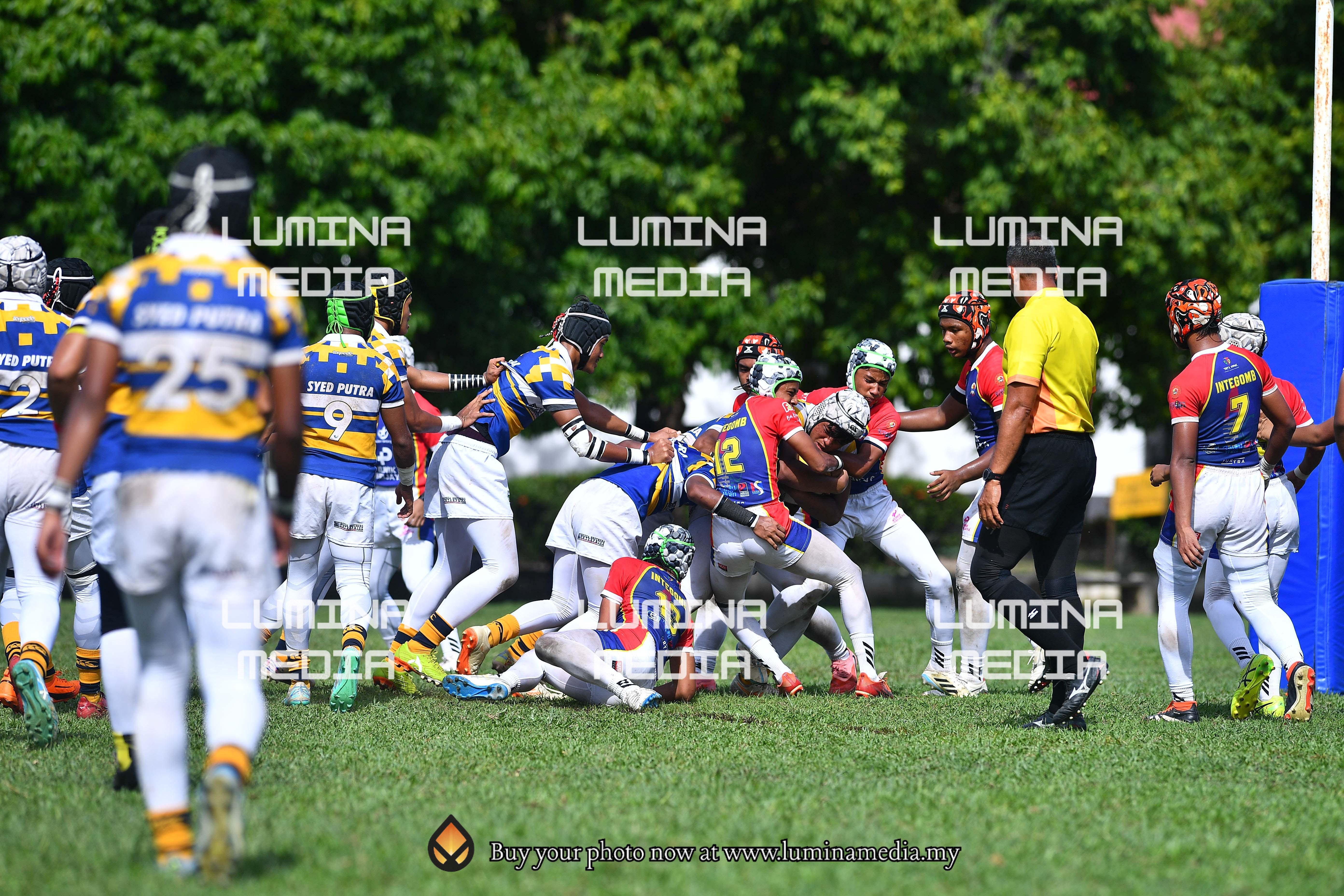 Match 66 | S.Putra VS INTERGOMB | 15 May 2026 | 15052026_SYEDPUTRA_vs_INTERGOMB-3880