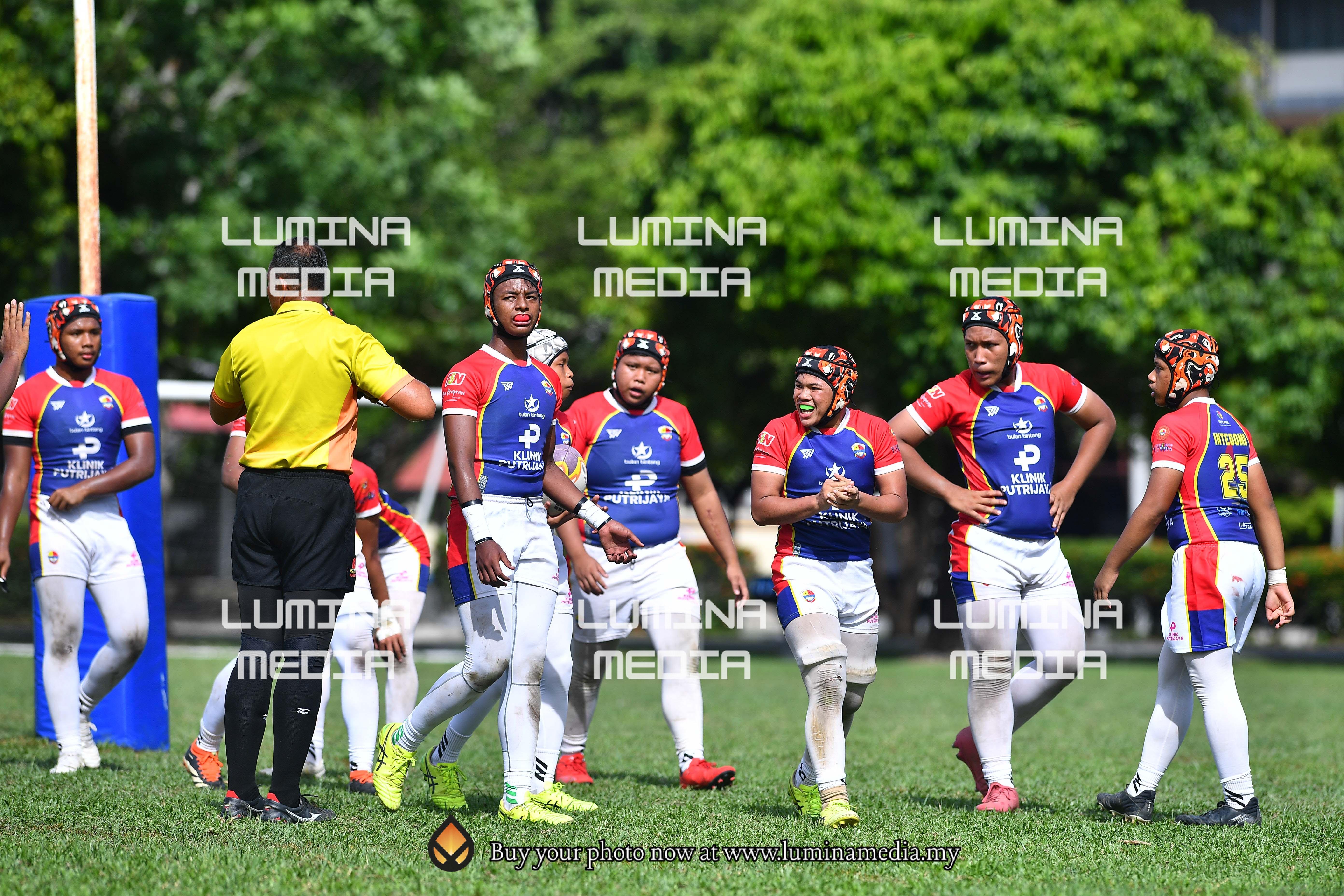 Match 66 | S.Putra VS INTERGOMB | 15 May 2026 | 15052026_SYEDPUTRA_vs_INTERGOMB-3881