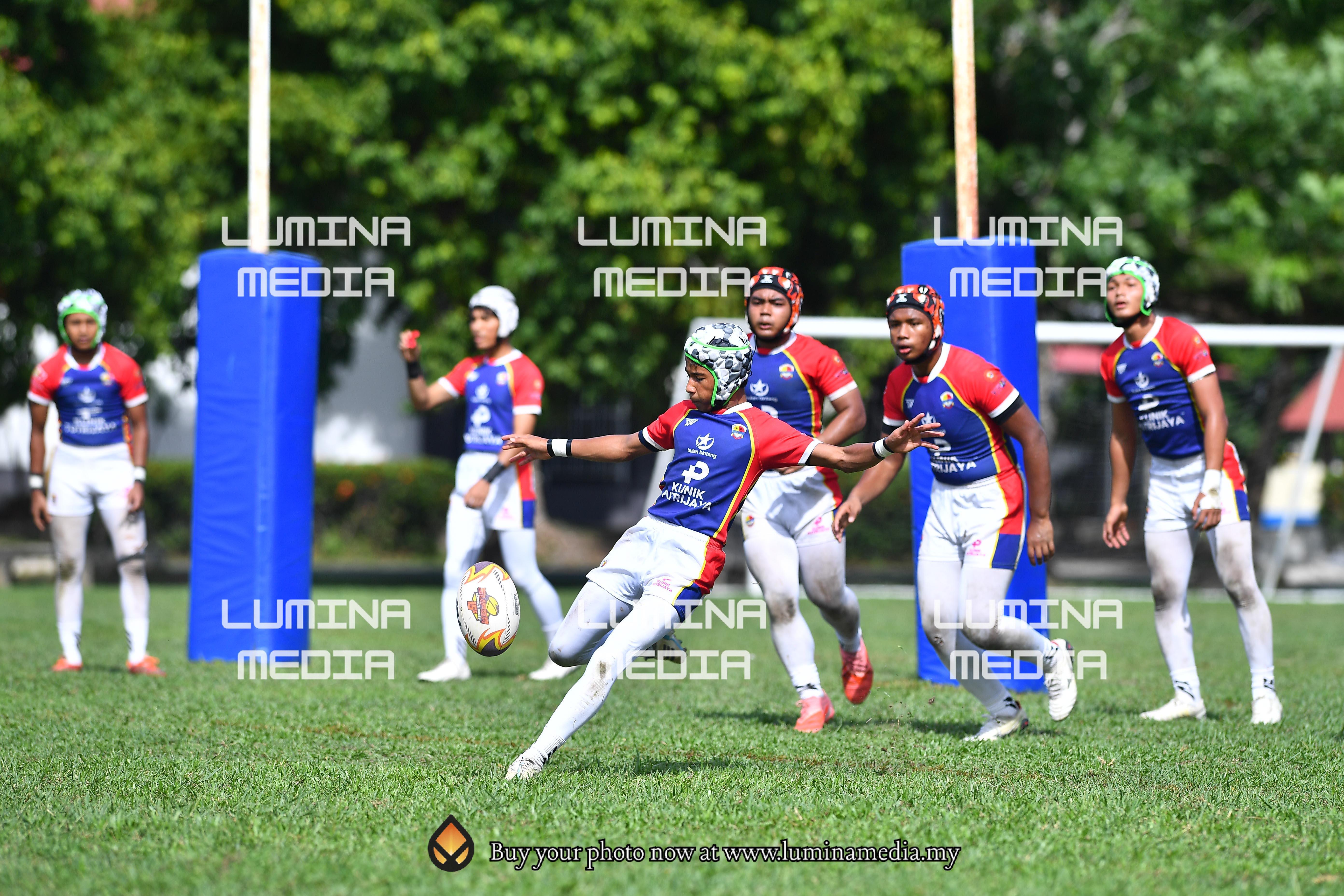 Match 66 | S.Putra VS INTERGOMB | 15 May 2026 | 15052026_SYEDPUTRA_vs_INTERGOMB-3882