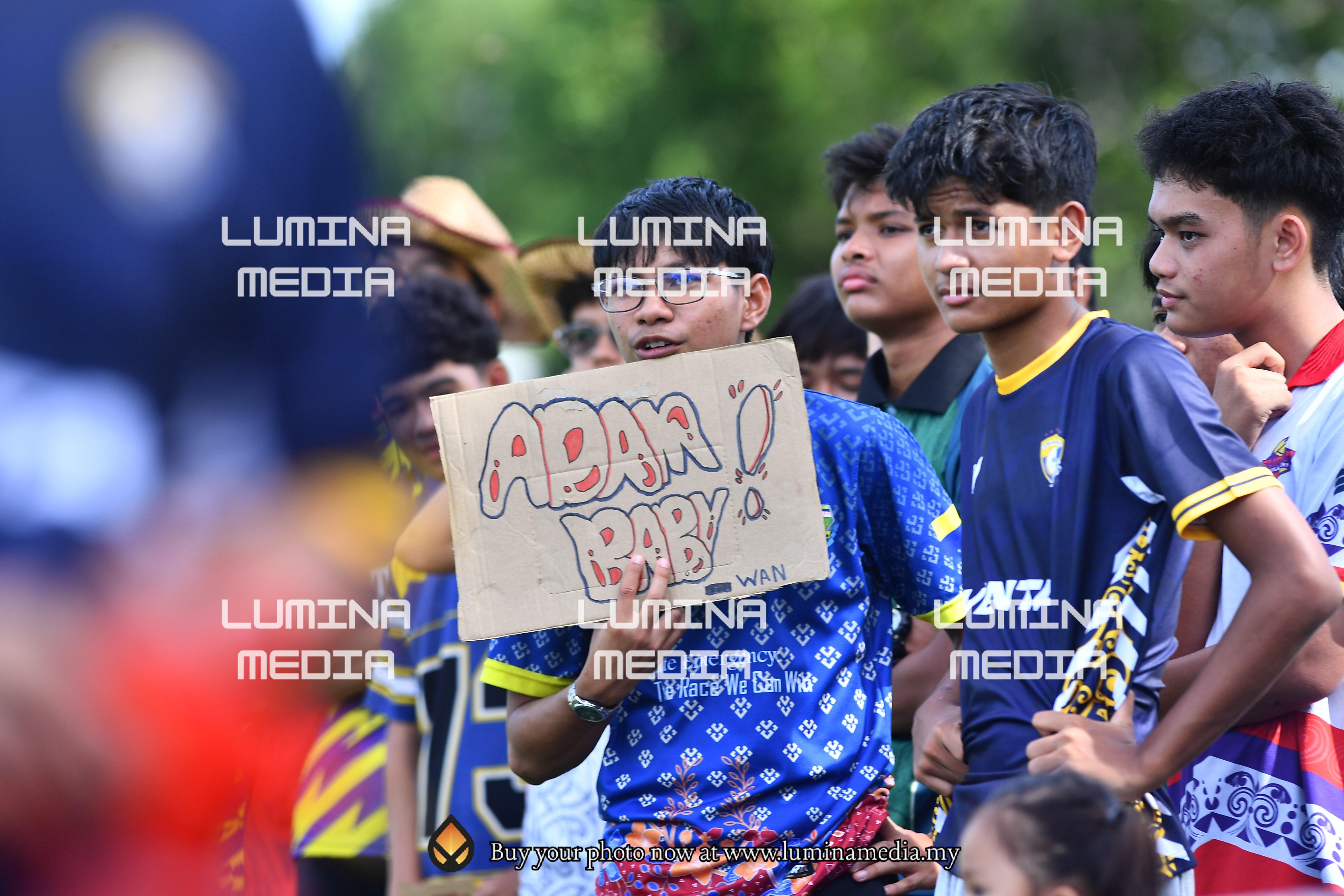 Match 66 | S.Putra VS INTERGOMB | 15 May 2026 | 15052026_SYEDPUTRA_vs_INTERGOMB-3885