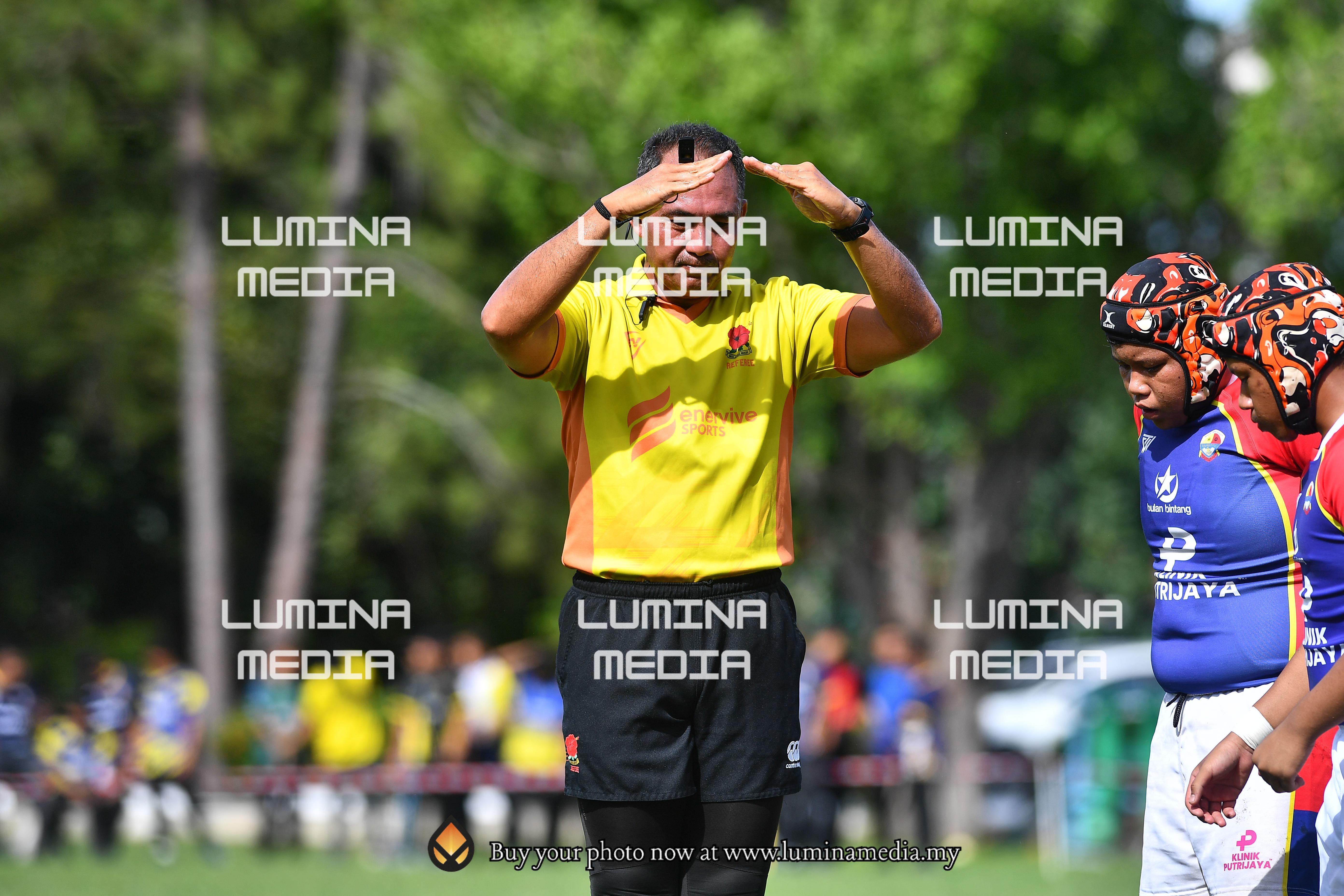 Match 66 | S.Putra VS INTERGOMB | 15 May 2026 | 15052026_SYEDPUTRA_vs_INTERGOMB-3887