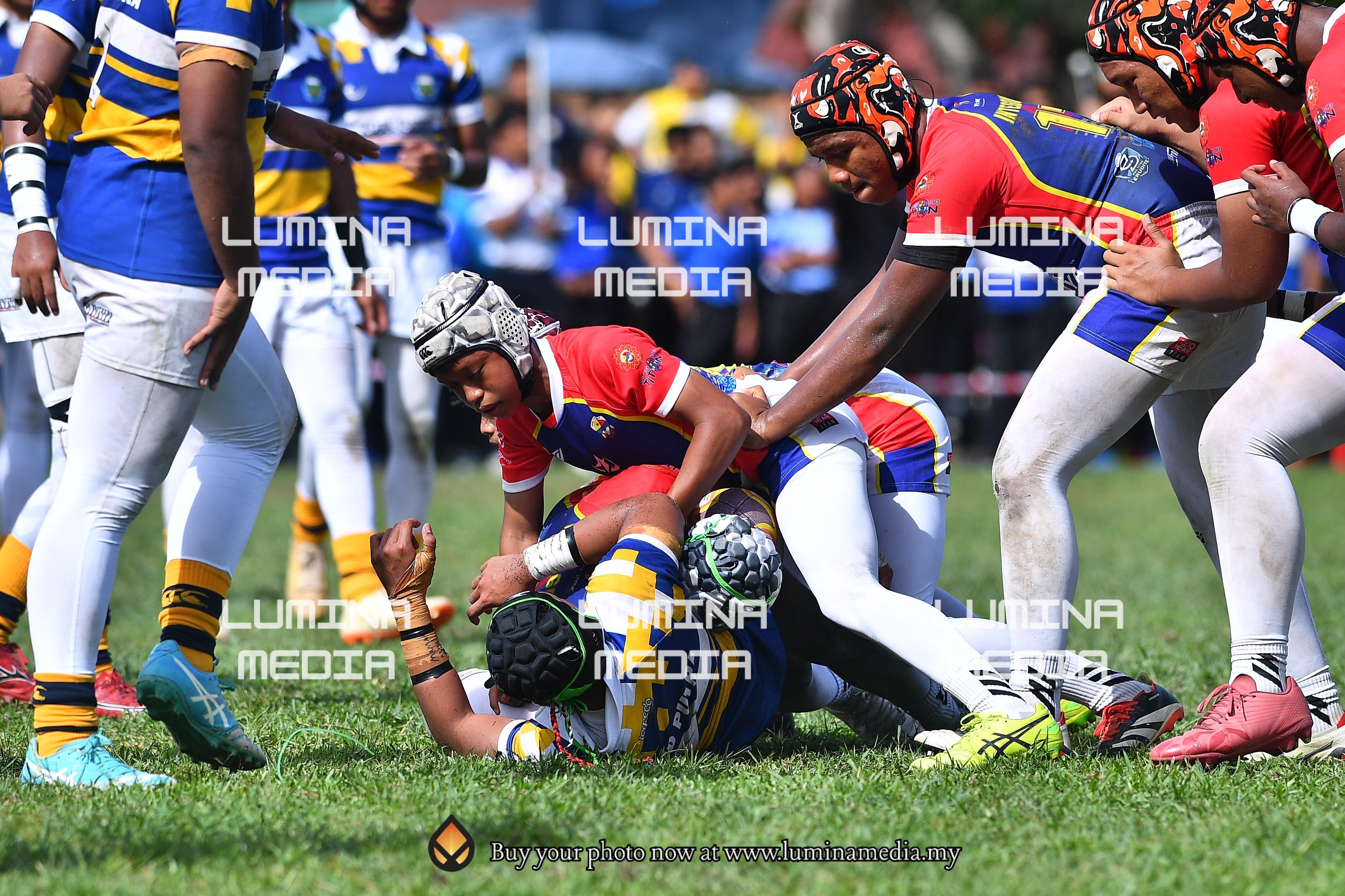 Match 66 | S.Putra VS INTERGOMB | 15 May 2026 | 15052026_SYEDPUTRA_vs_INTERGOMB-3888