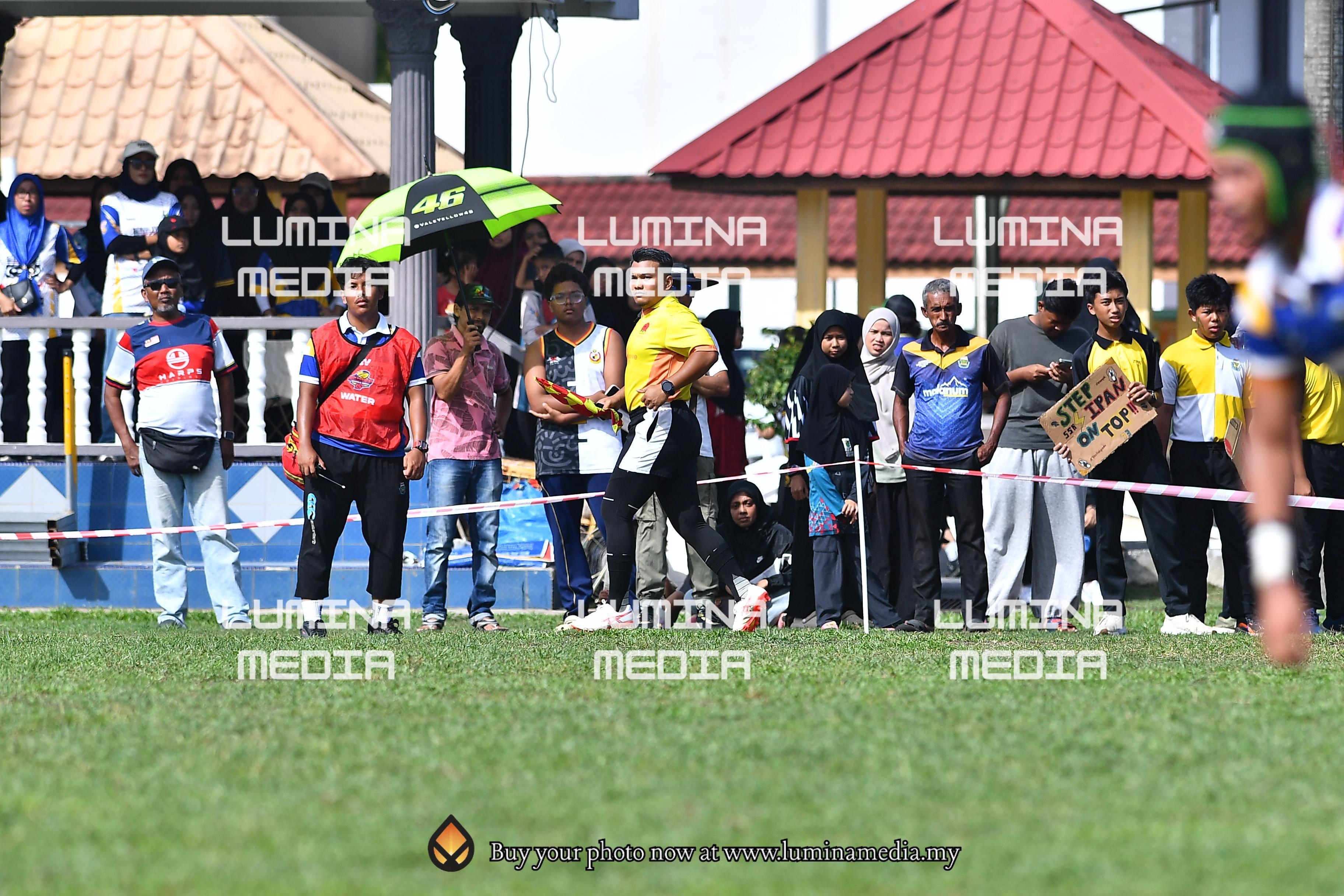 Match 66 | S.Putra VS INTERGOMB | 15 May 2026 | 15052026_SYEDPUTRA_vs_INTERGOMB-3889