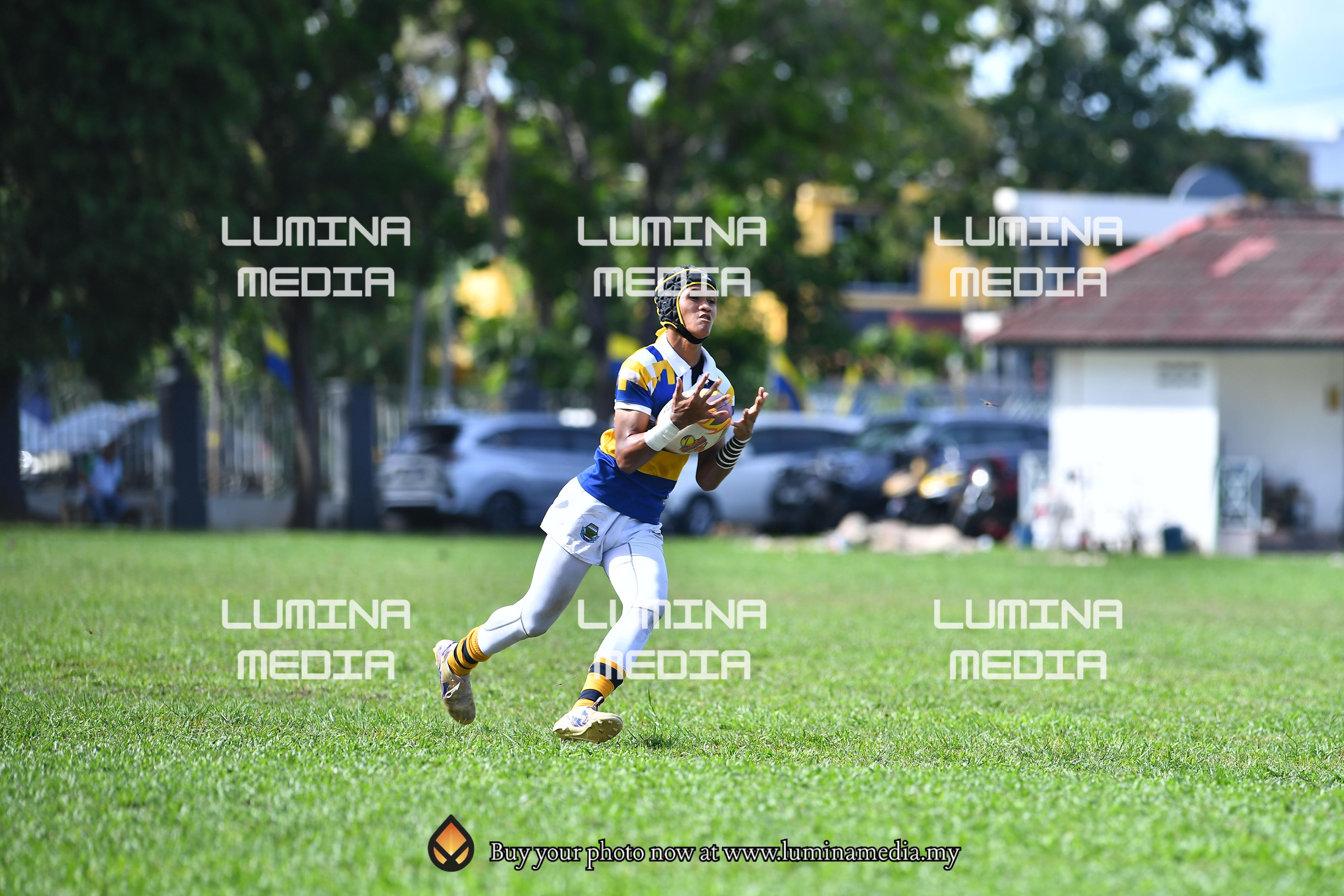Match 66 | S.Putra VS INTERGOMB | 15 May 2026 | 15052026_SYEDPUTRA_vs_INTERGOMB-3891