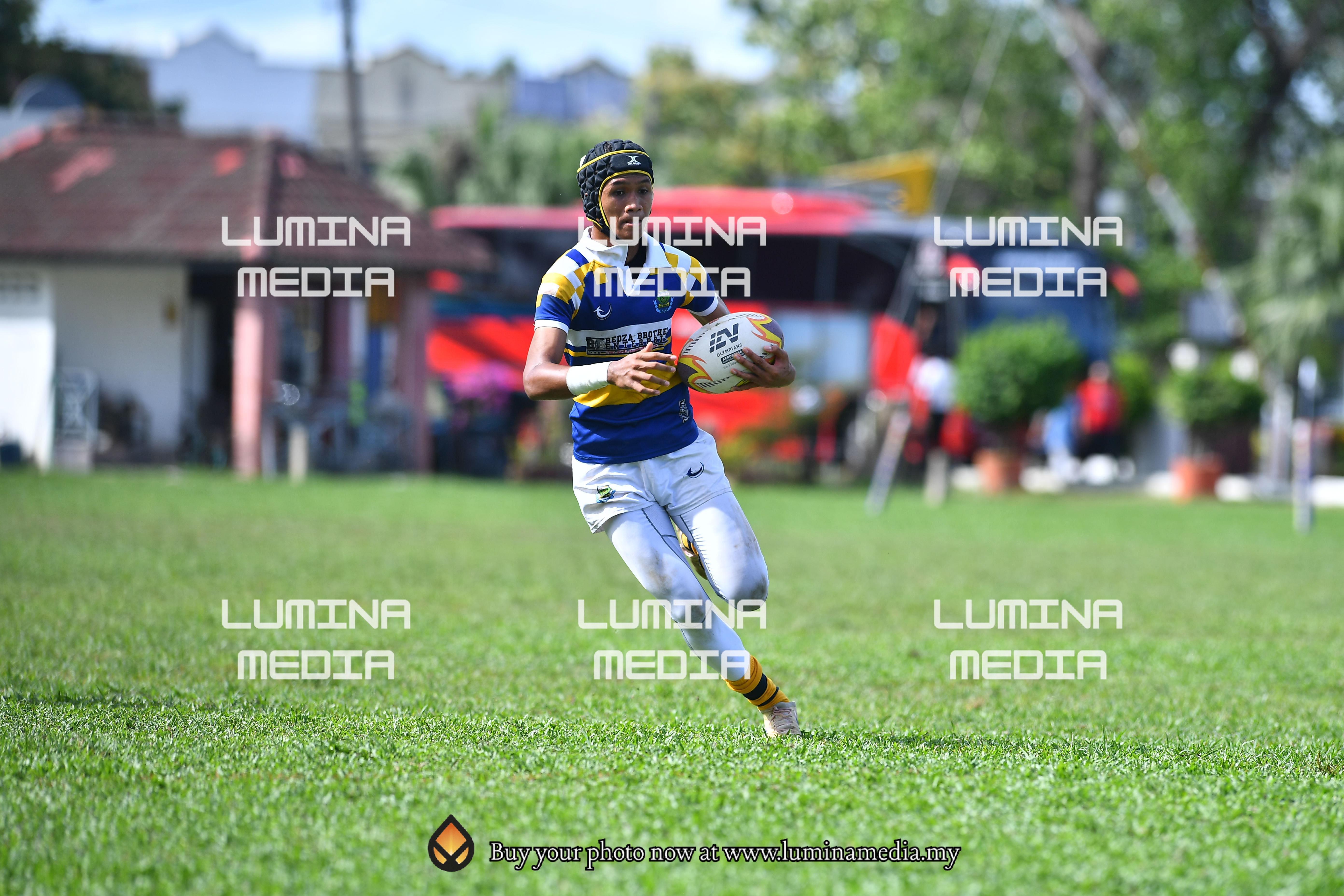 Match 66 | S.Putra VS INTERGOMB | 15 May 2026 | 15052026_SYEDPUTRA_vs_INTERGOMB-3894